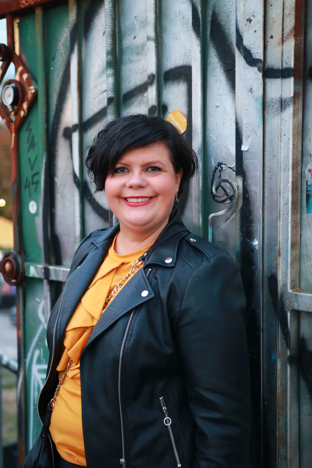 Copy of IMG_1929.JPG