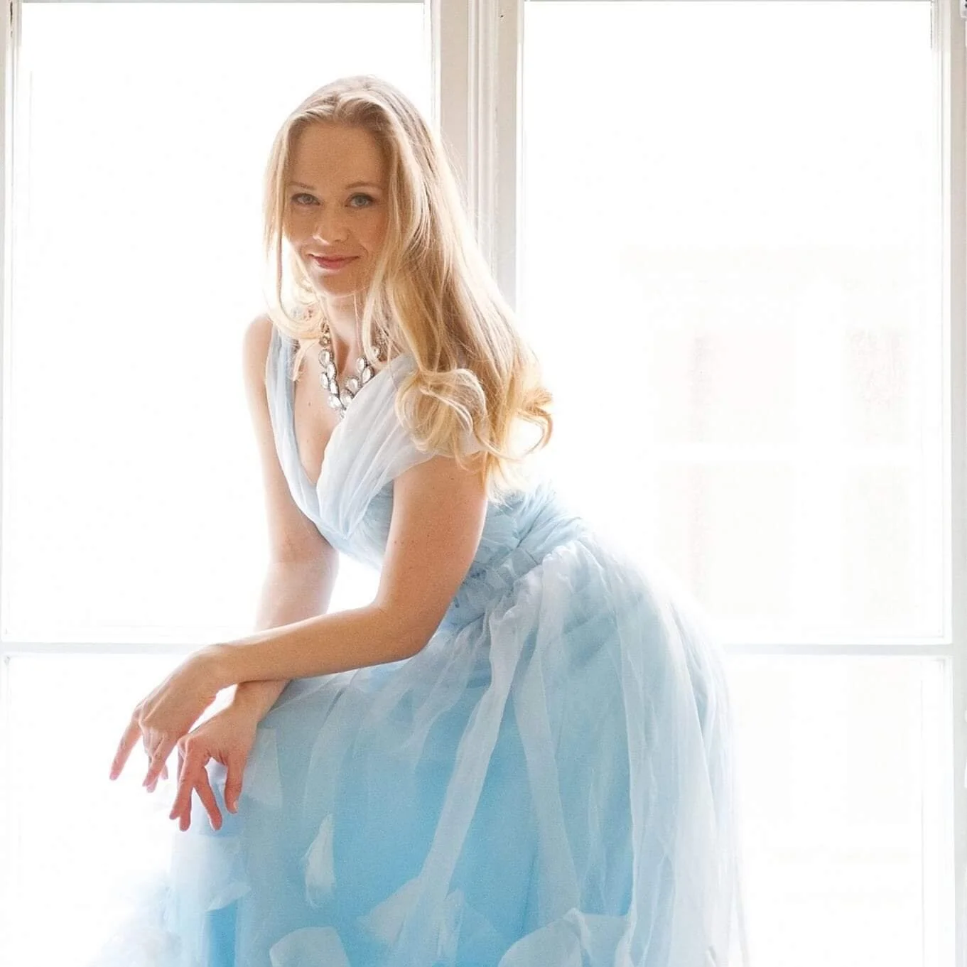 Johanna J.jpg
