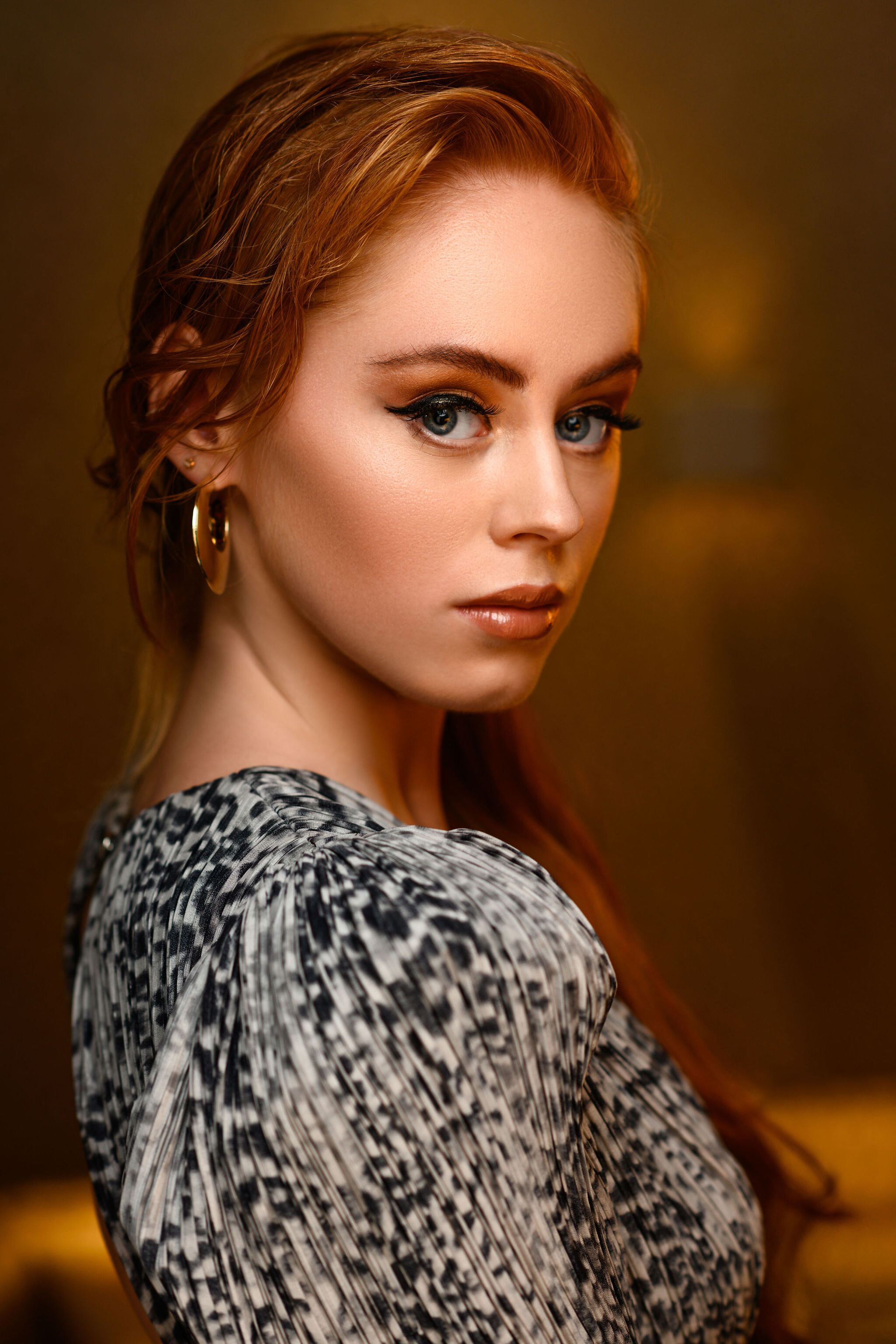 Golden-7.jpg