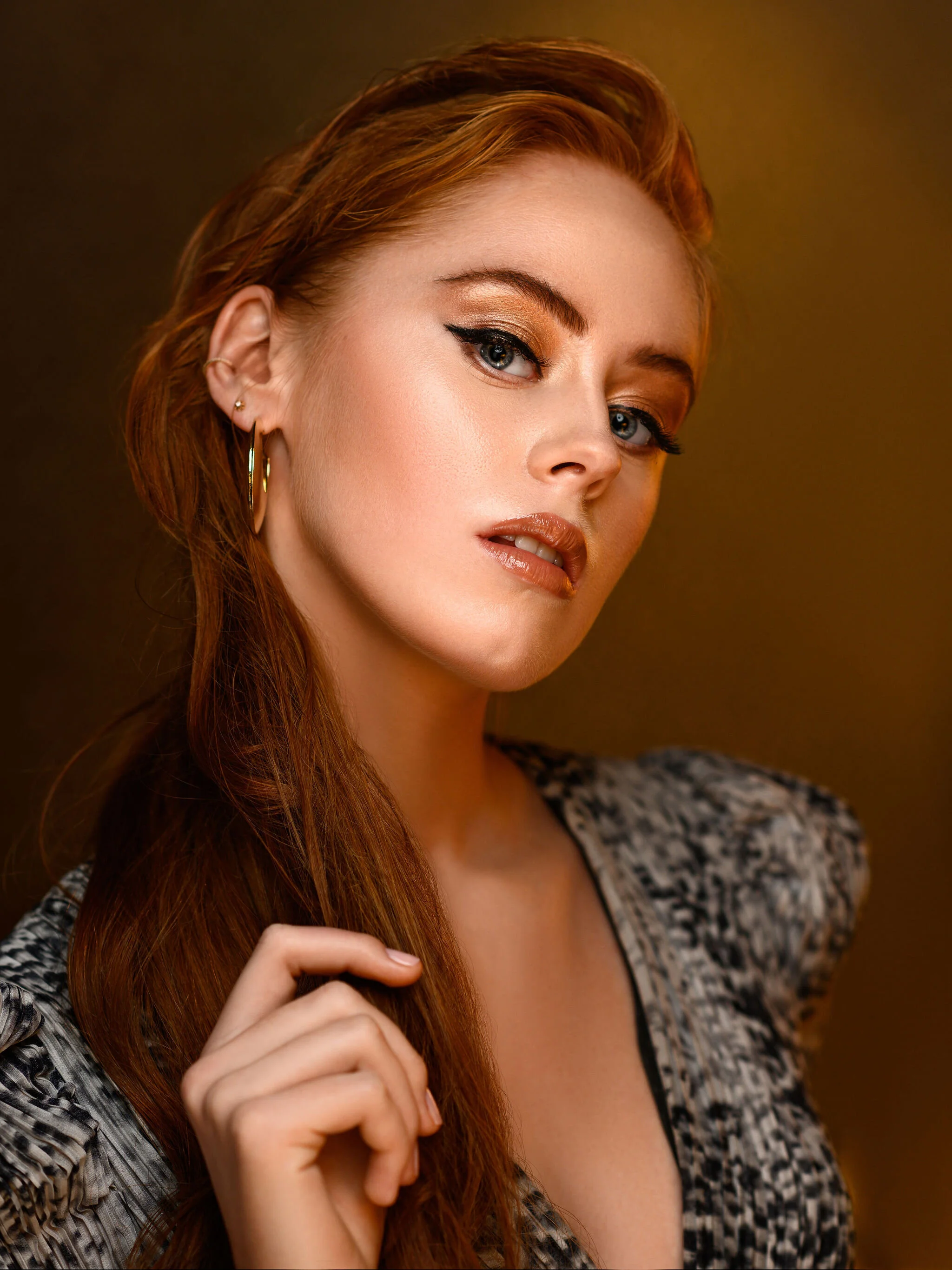 Golden-8.jpg