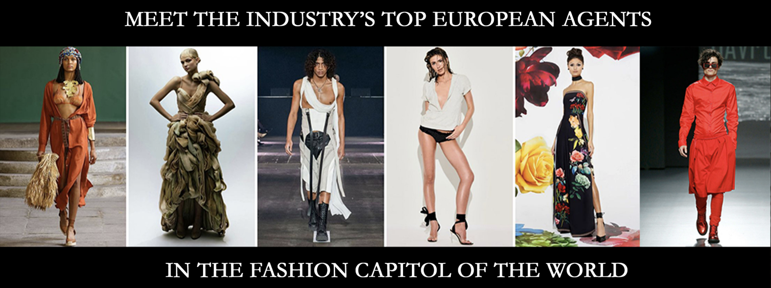 Näyttökuva 2026-02-19 kello 15.23.08.png