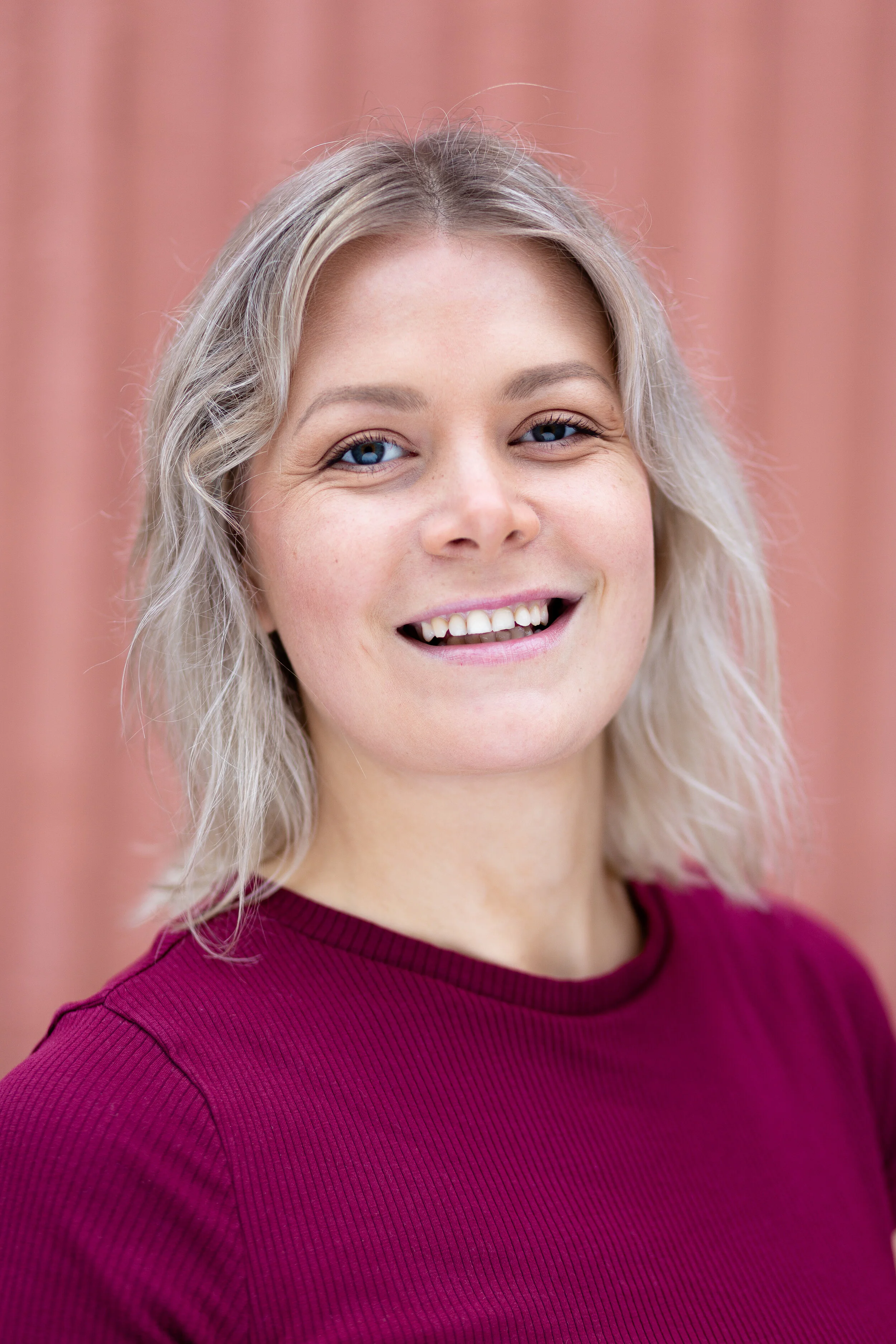 Noora-4.jpg
