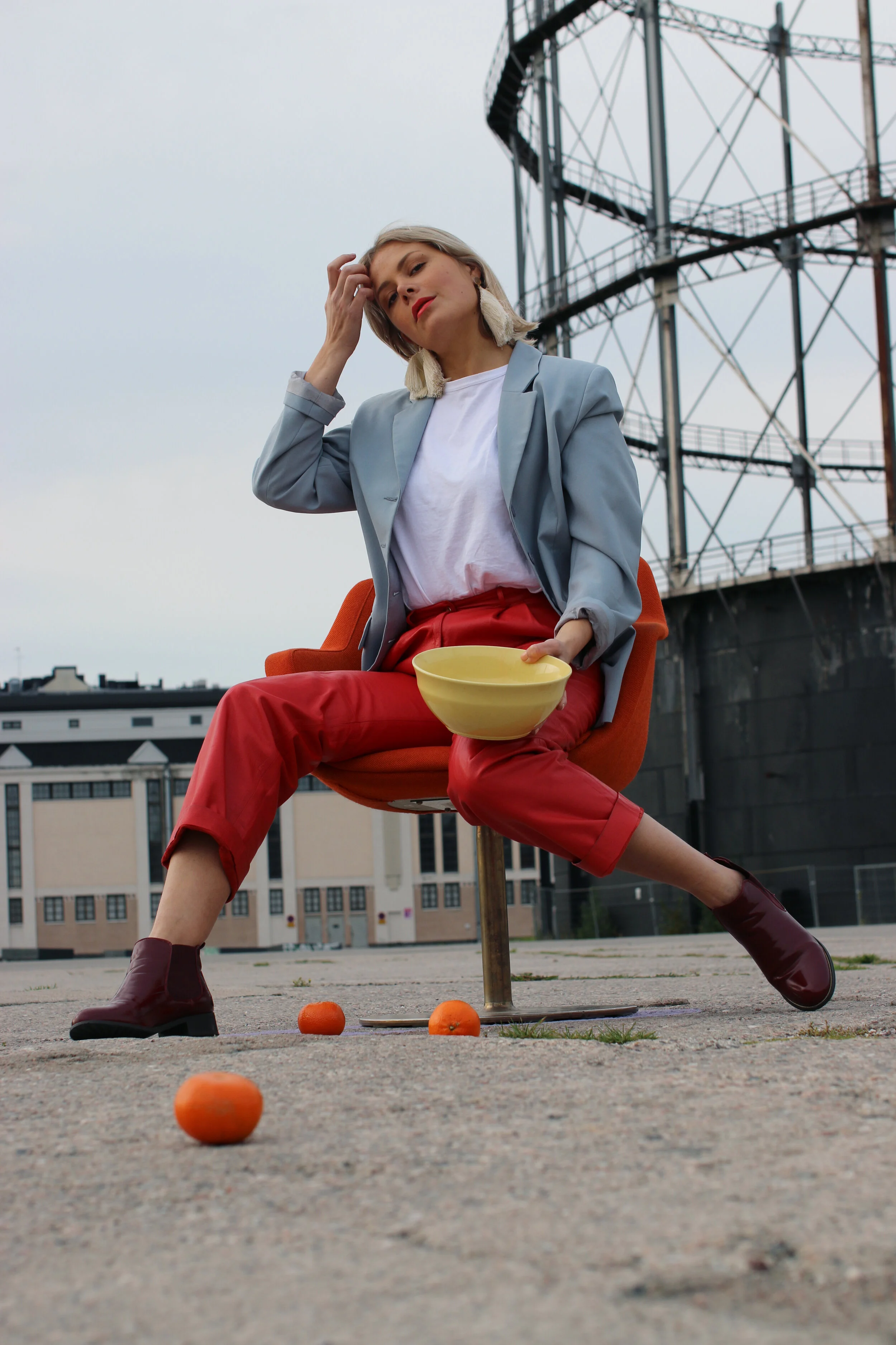 Noora-6.jpg