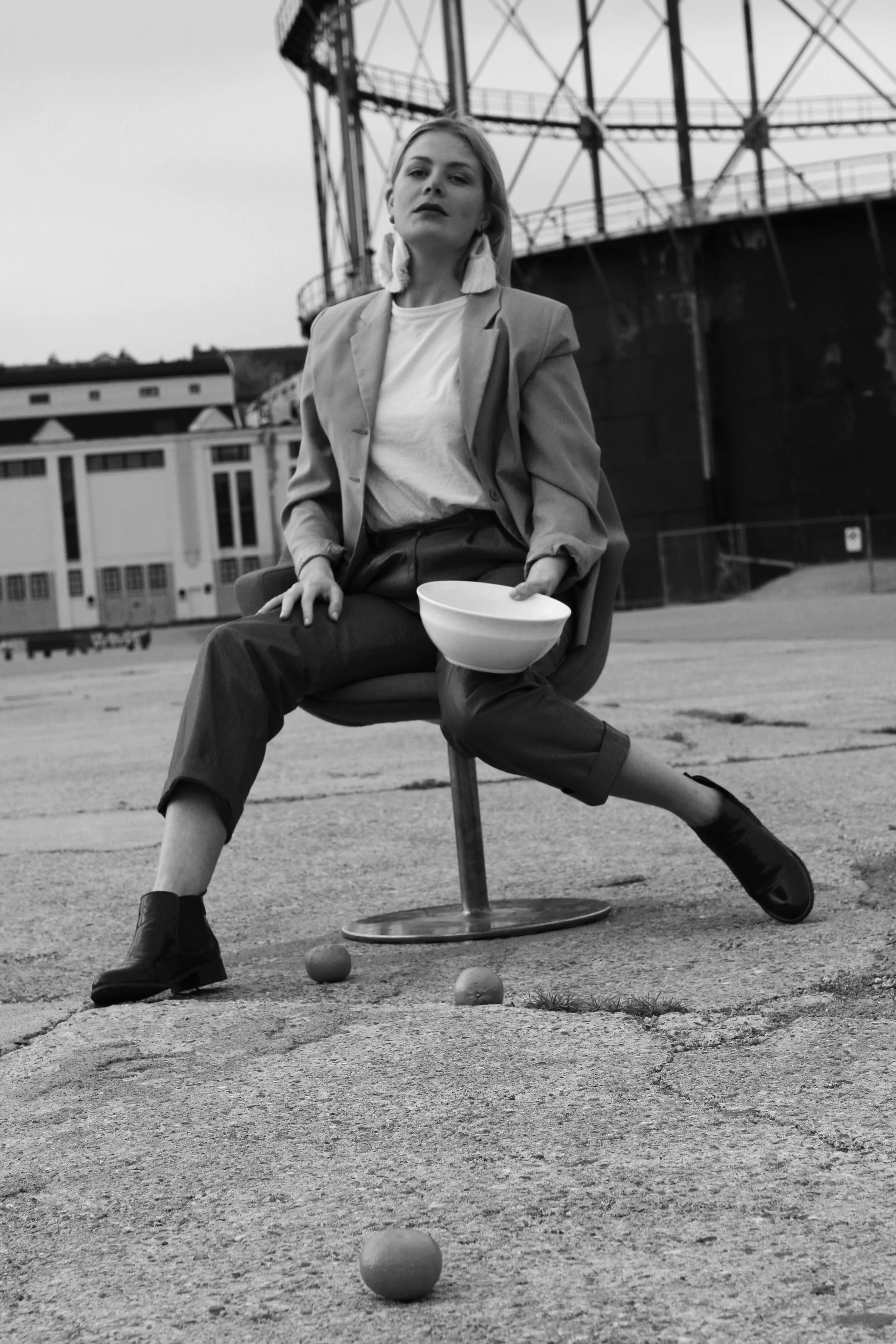 Noora-7.jpg