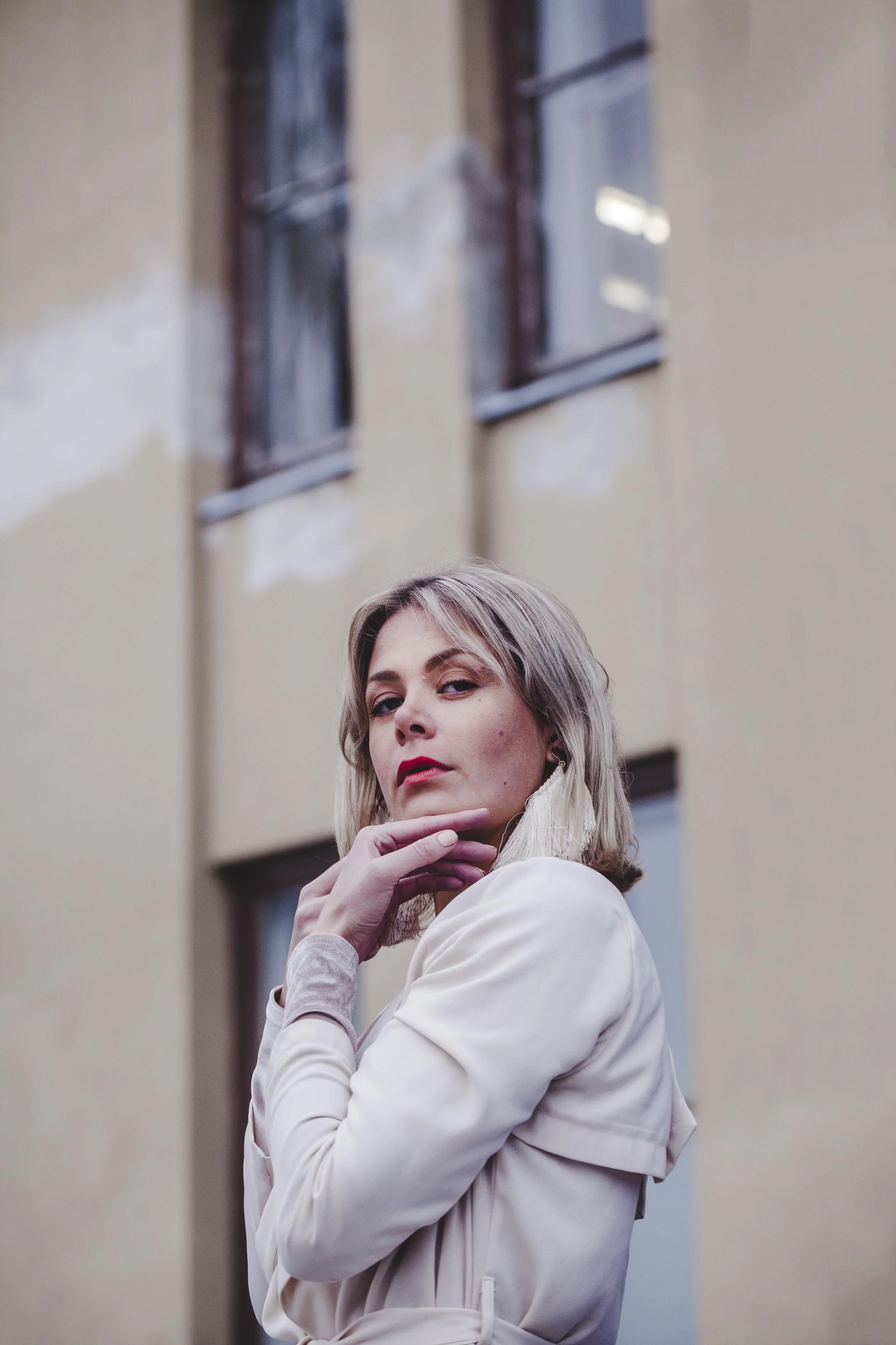 Noora-11.jpg