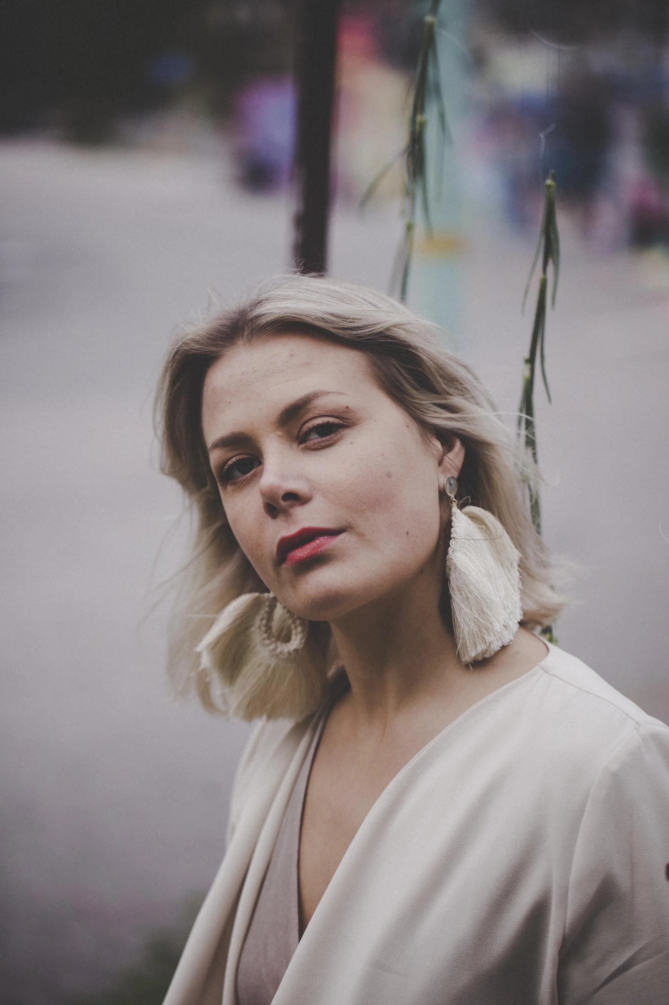 Noora-14.jpg