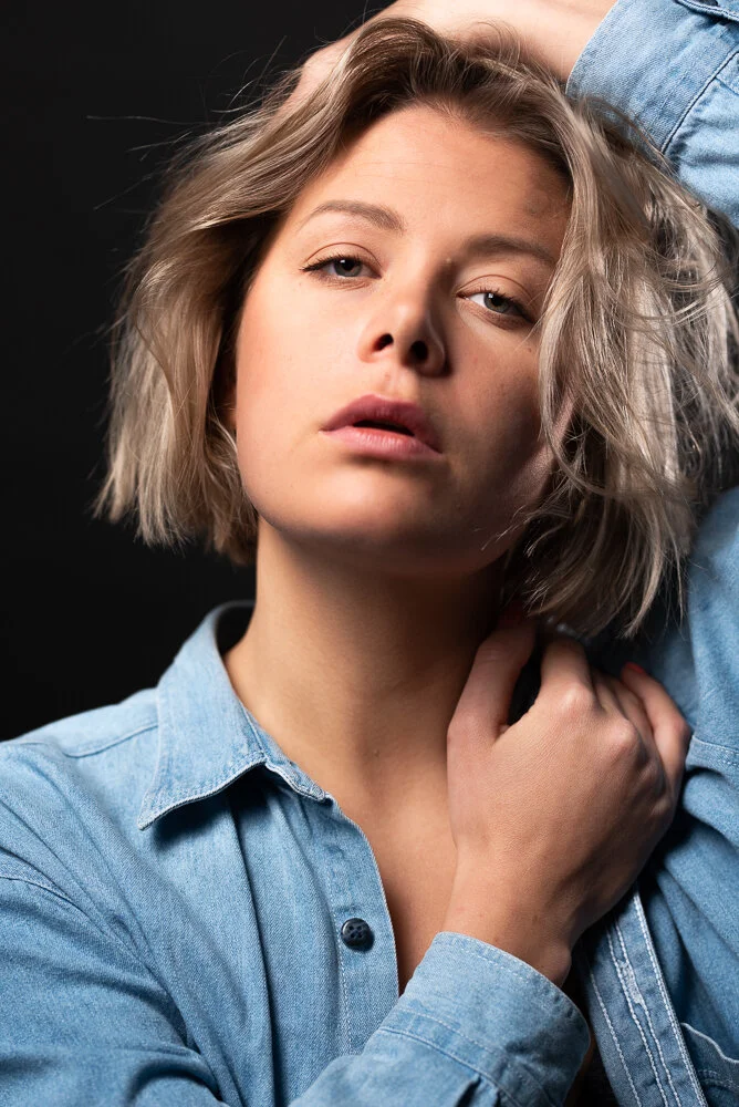 Noora-18.jpg