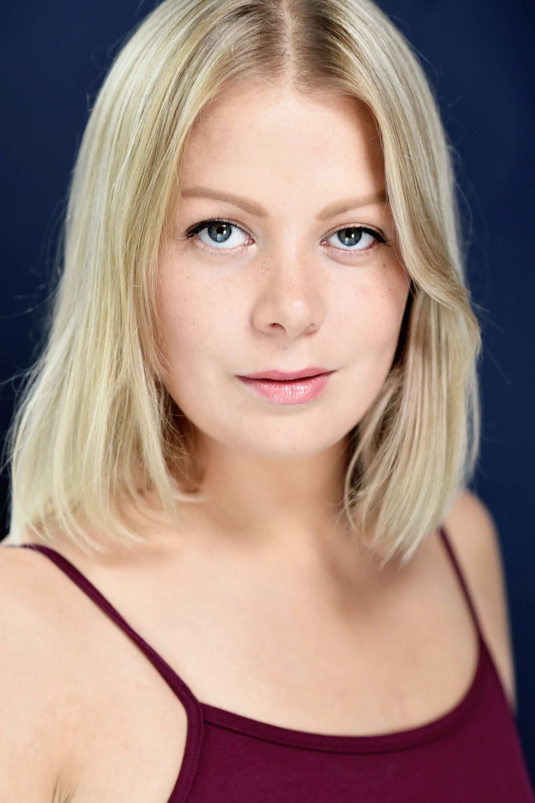 Noora-26.jpg