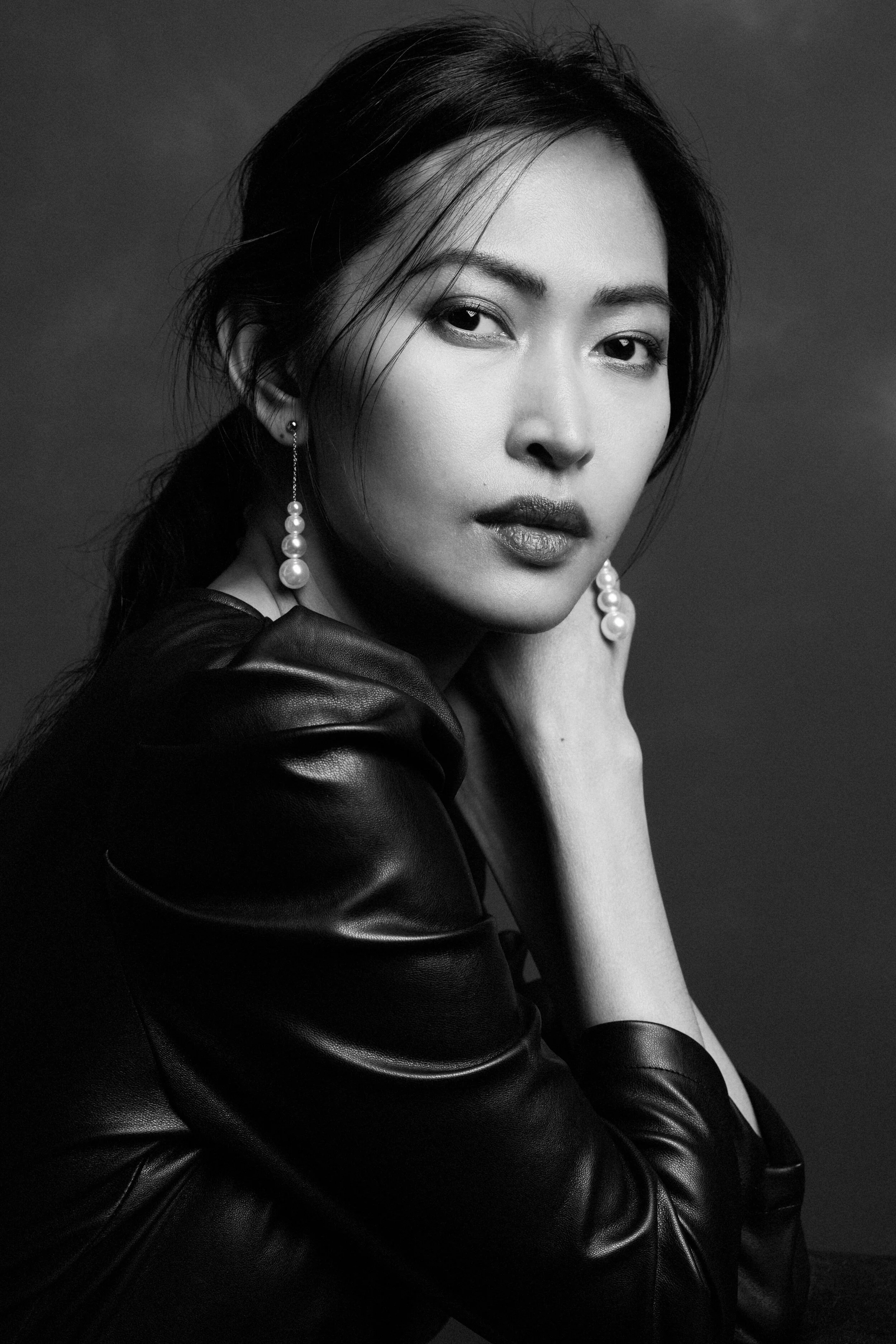 20191217v1_T6A8415-Edit.jpg