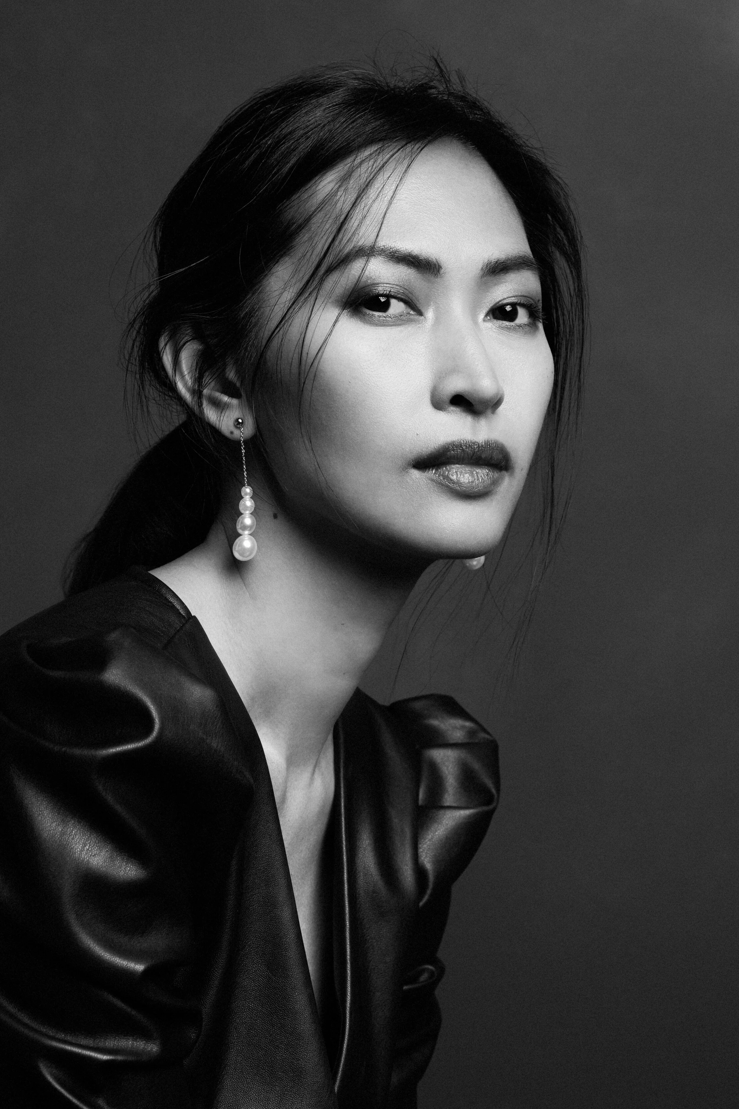 20191217v1_T6A8390-Edit.jpg