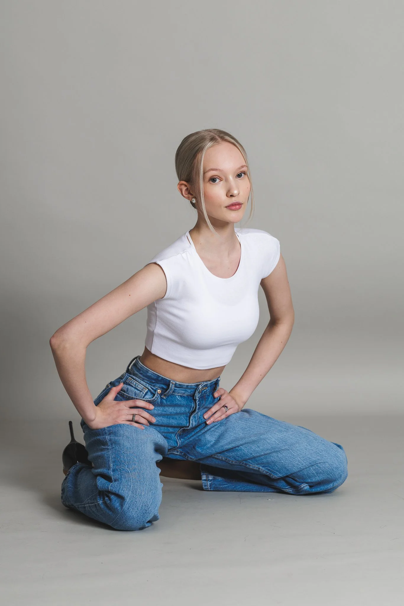 Alexandra Pitkänen__Z0A6646.jpg