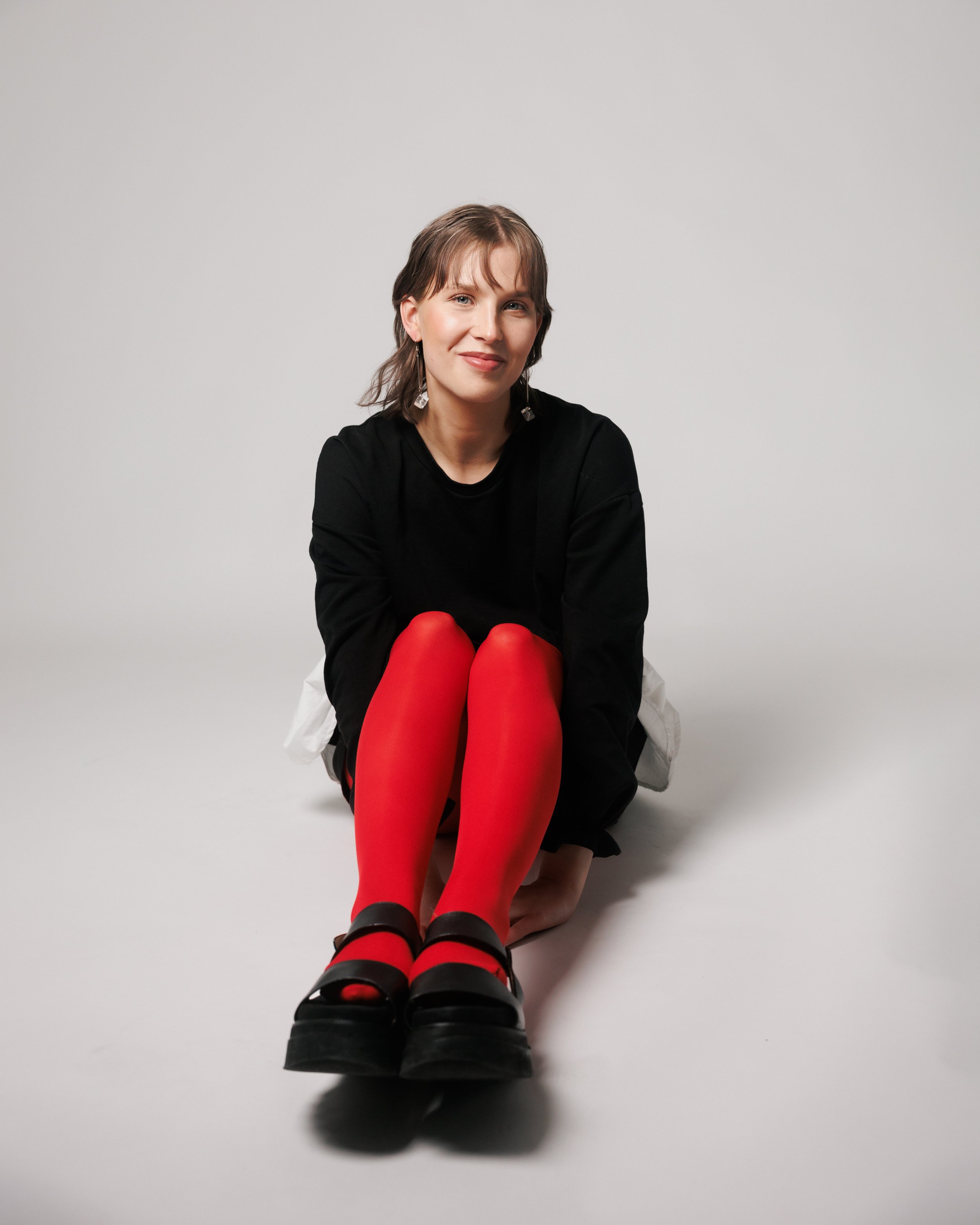 katri-leppalaakso-20241121-0421.jpg