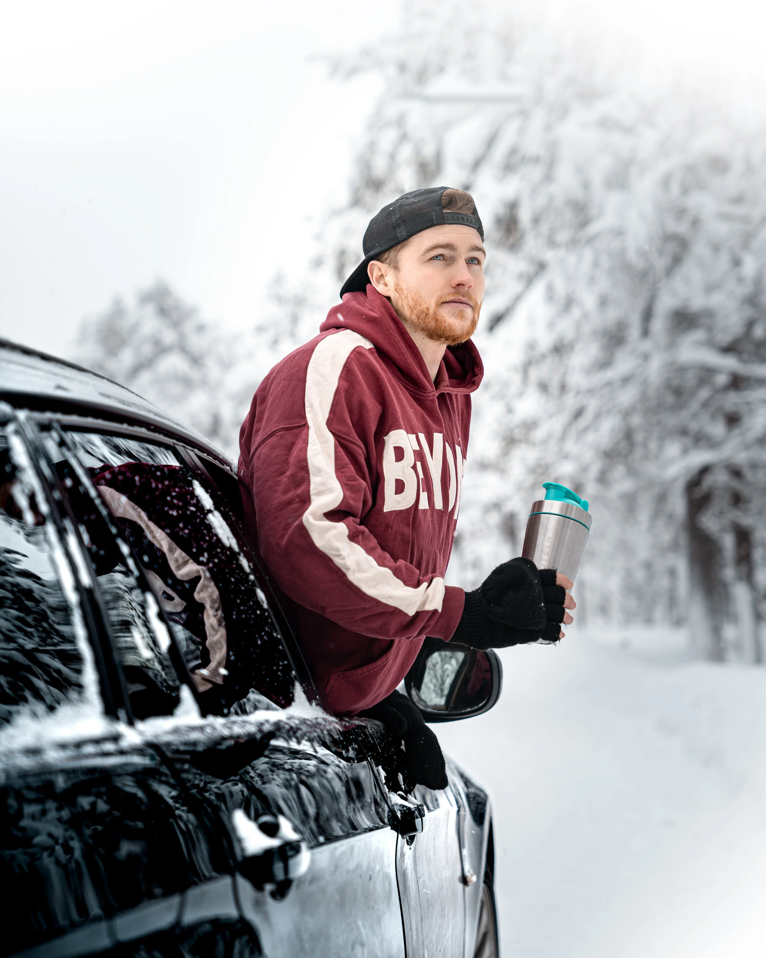 LifestyleLappi.jpg