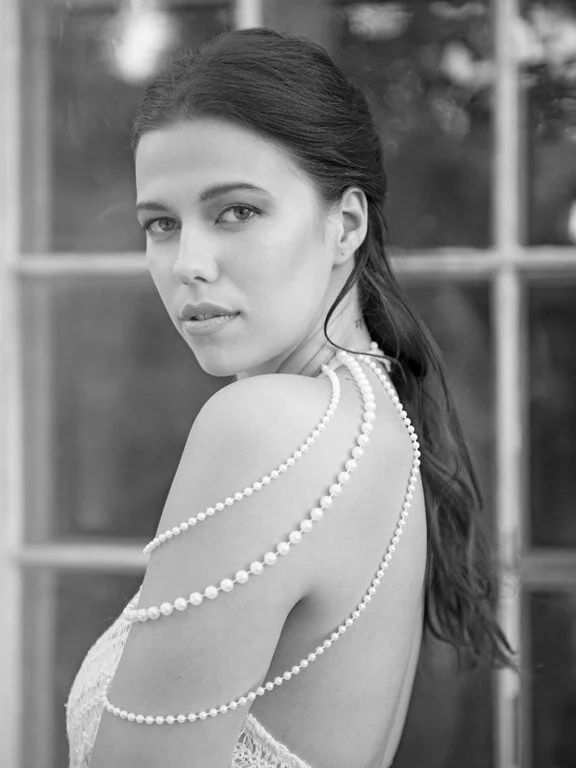 5. Viivi Altonen (3).jpg