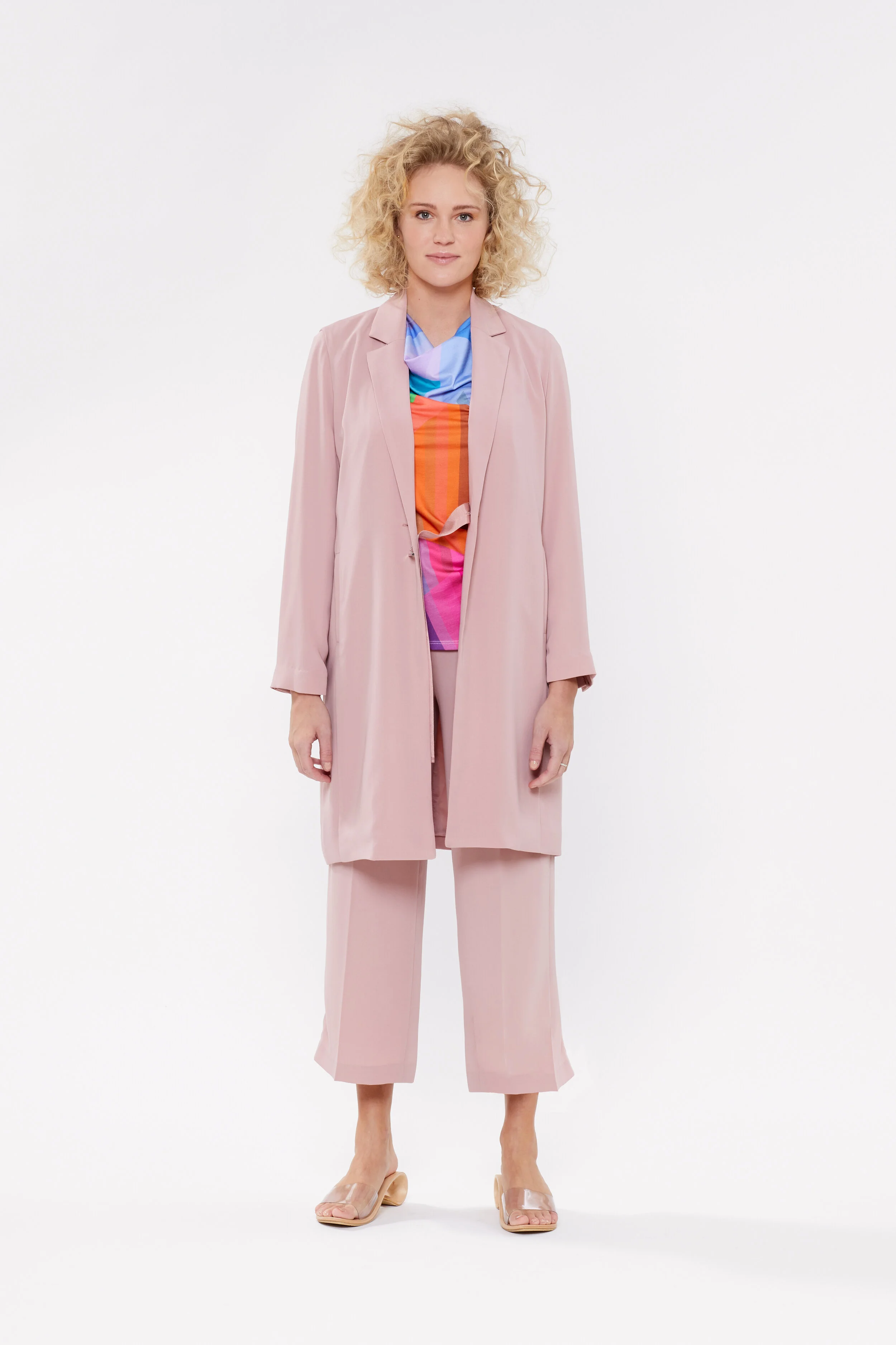 Marita.ss.19.webshop.full.size.013.jpg
