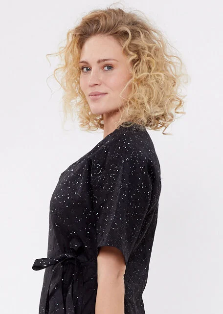 Marita.ss.19.webshop.raw.322.jpg