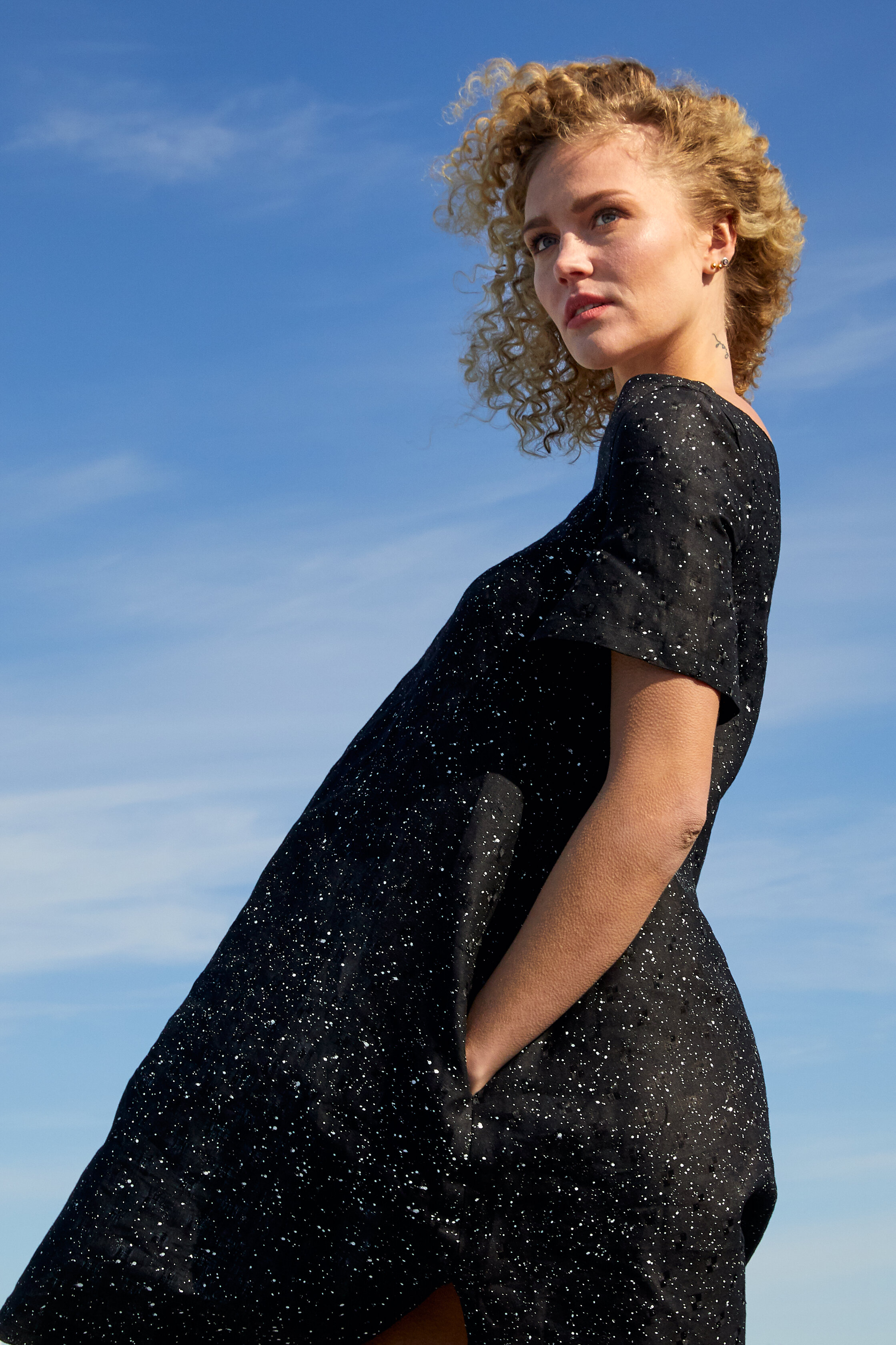marita.ss19.web.extra.full.zize.17.jpg