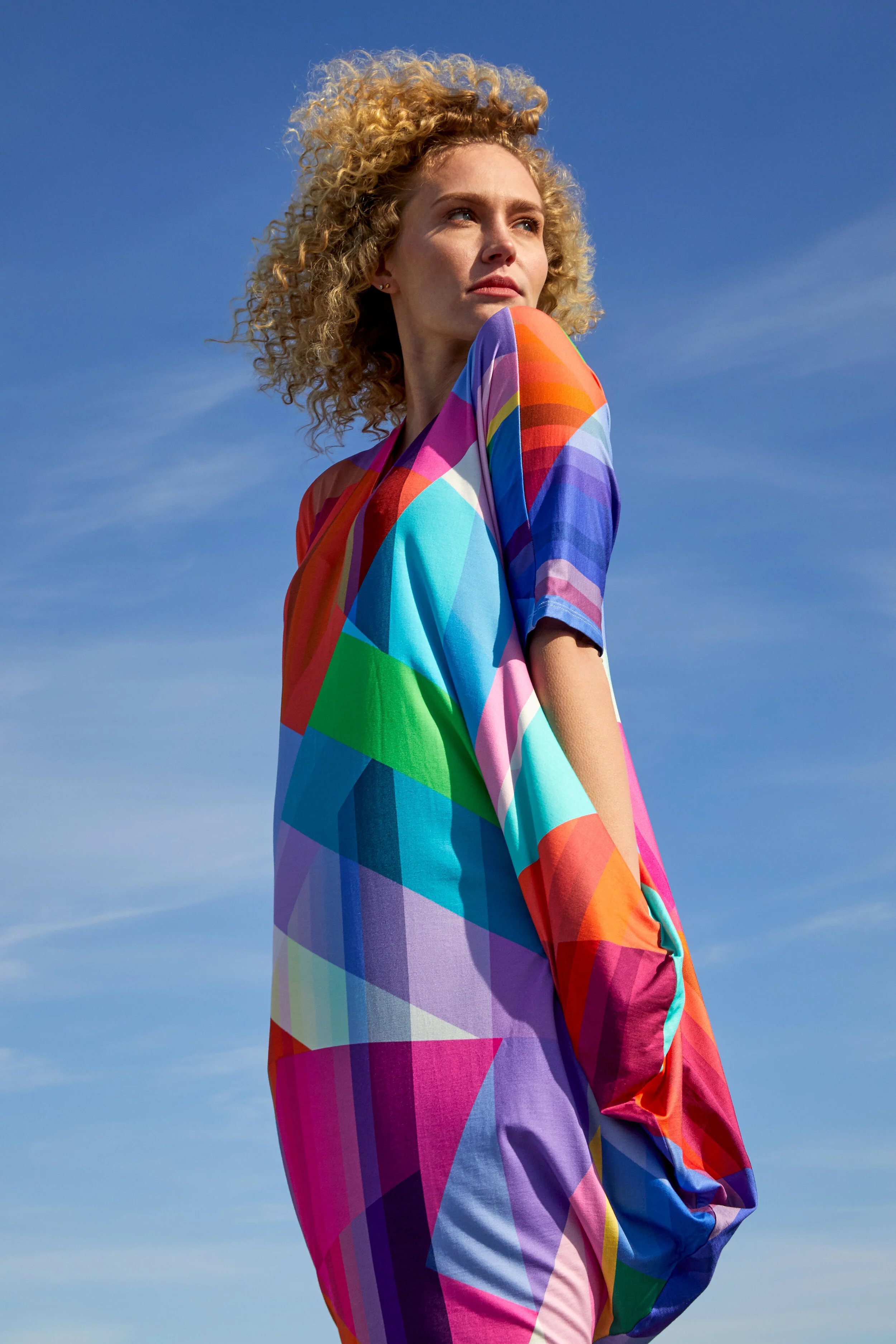 marita.ss19.web.extra.full.zize.15.jpg