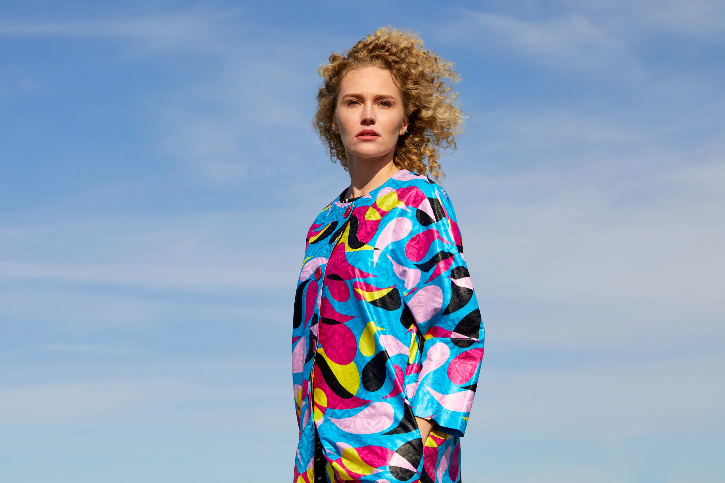 marita.ss19.web.extra.full.zize.19.jpg
