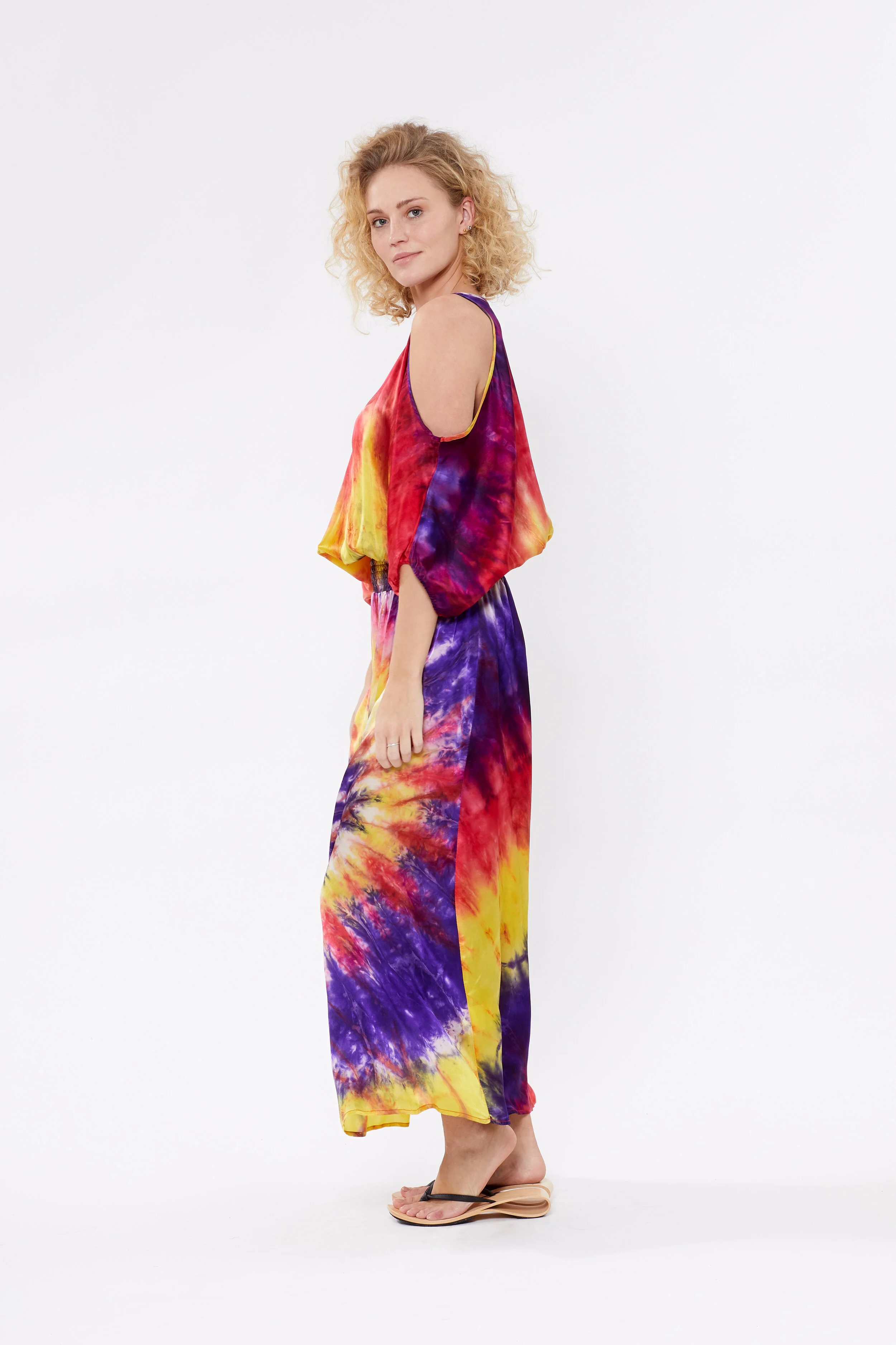 marita.ss19.webshop.full-size.126.jpg