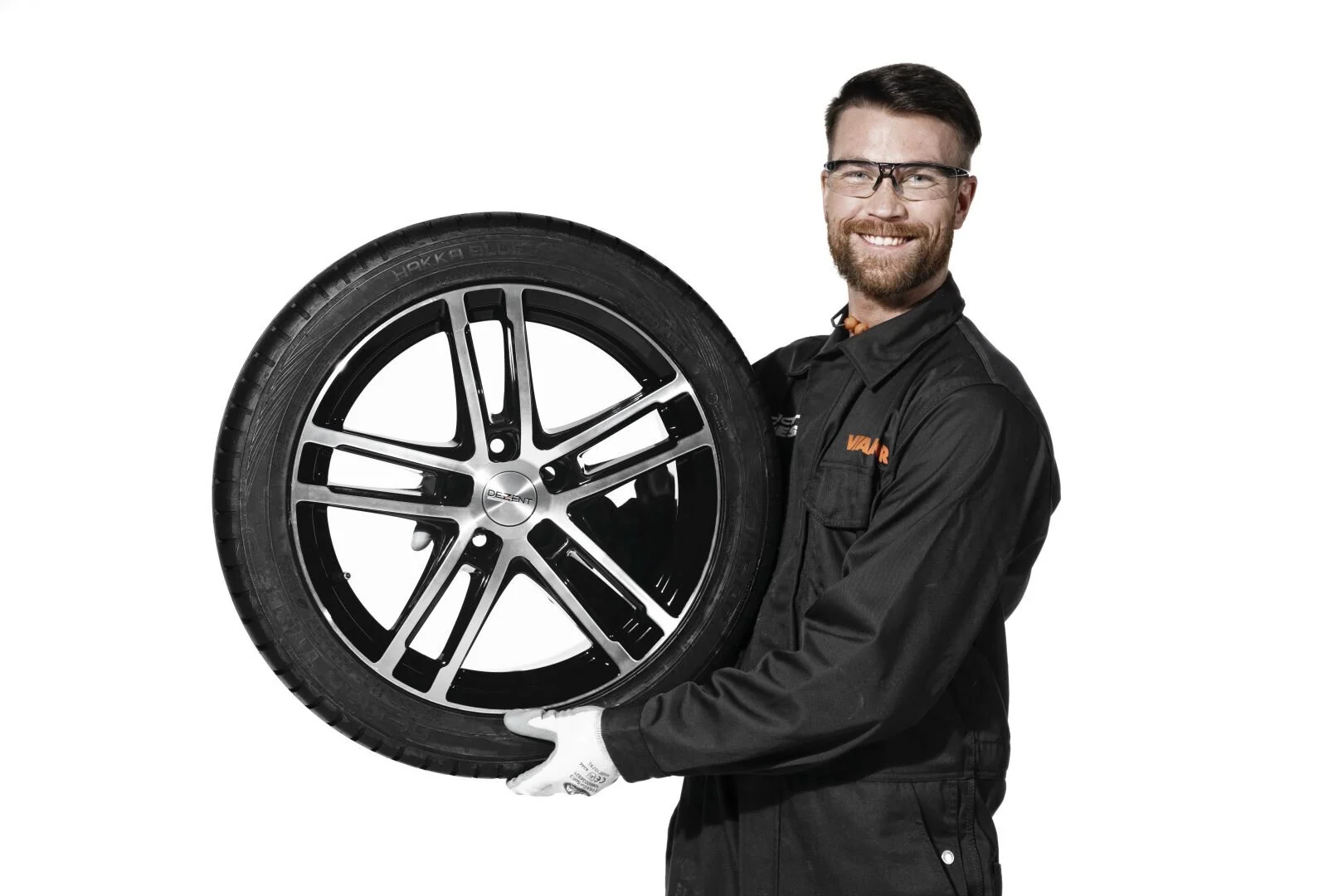 Vianor_0242_.jpg