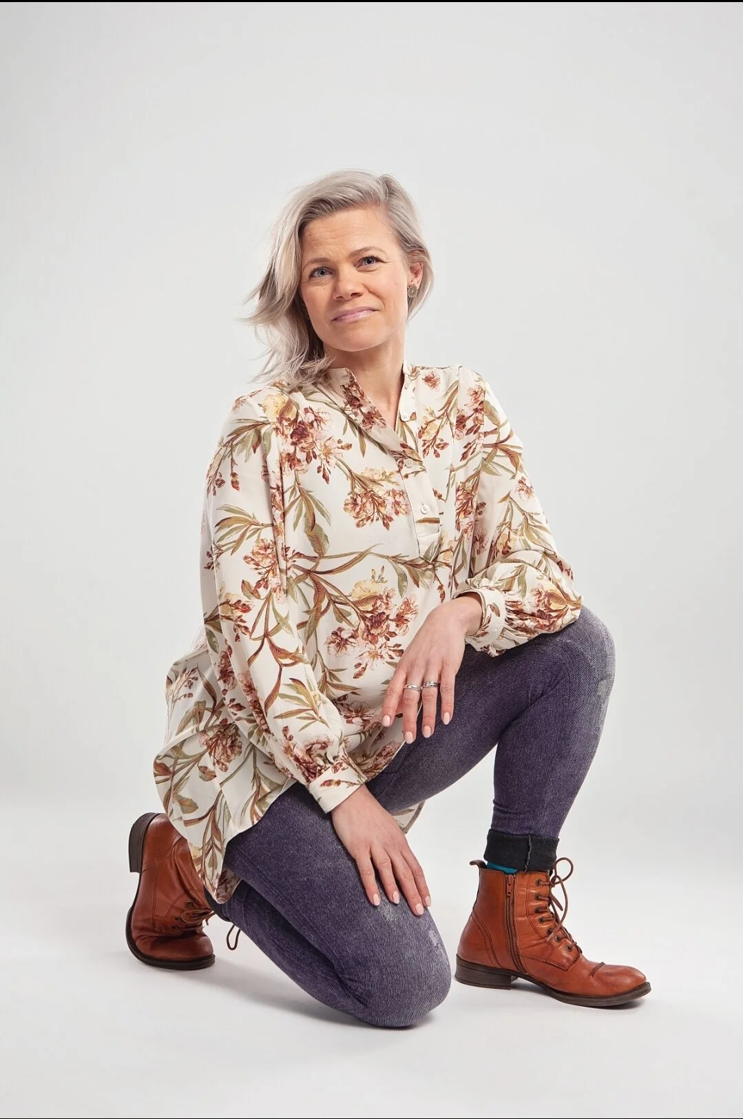 Kaisa Heikkinen kyykky.jpg