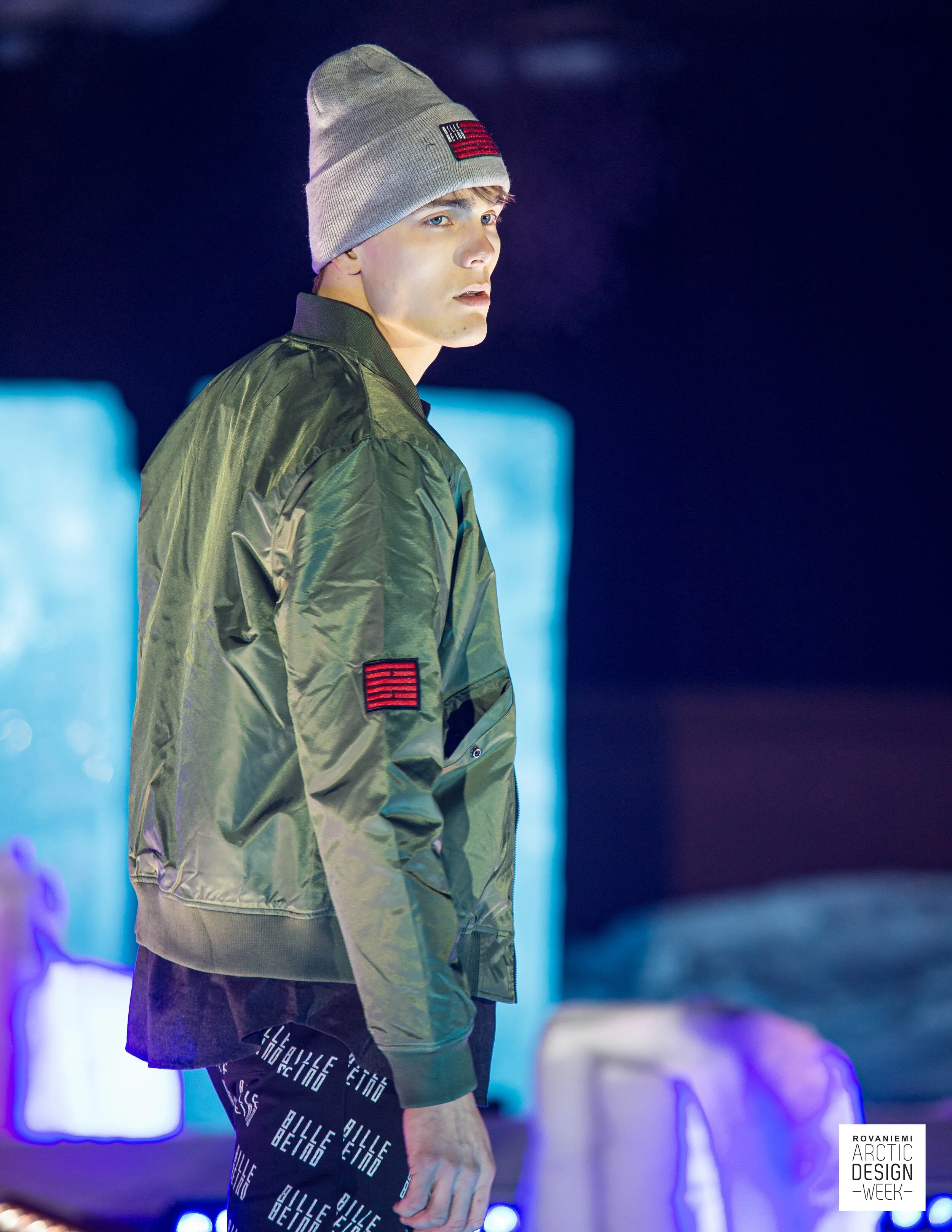 ARCTIC-DESIGN-WEEK-202130.jpg
