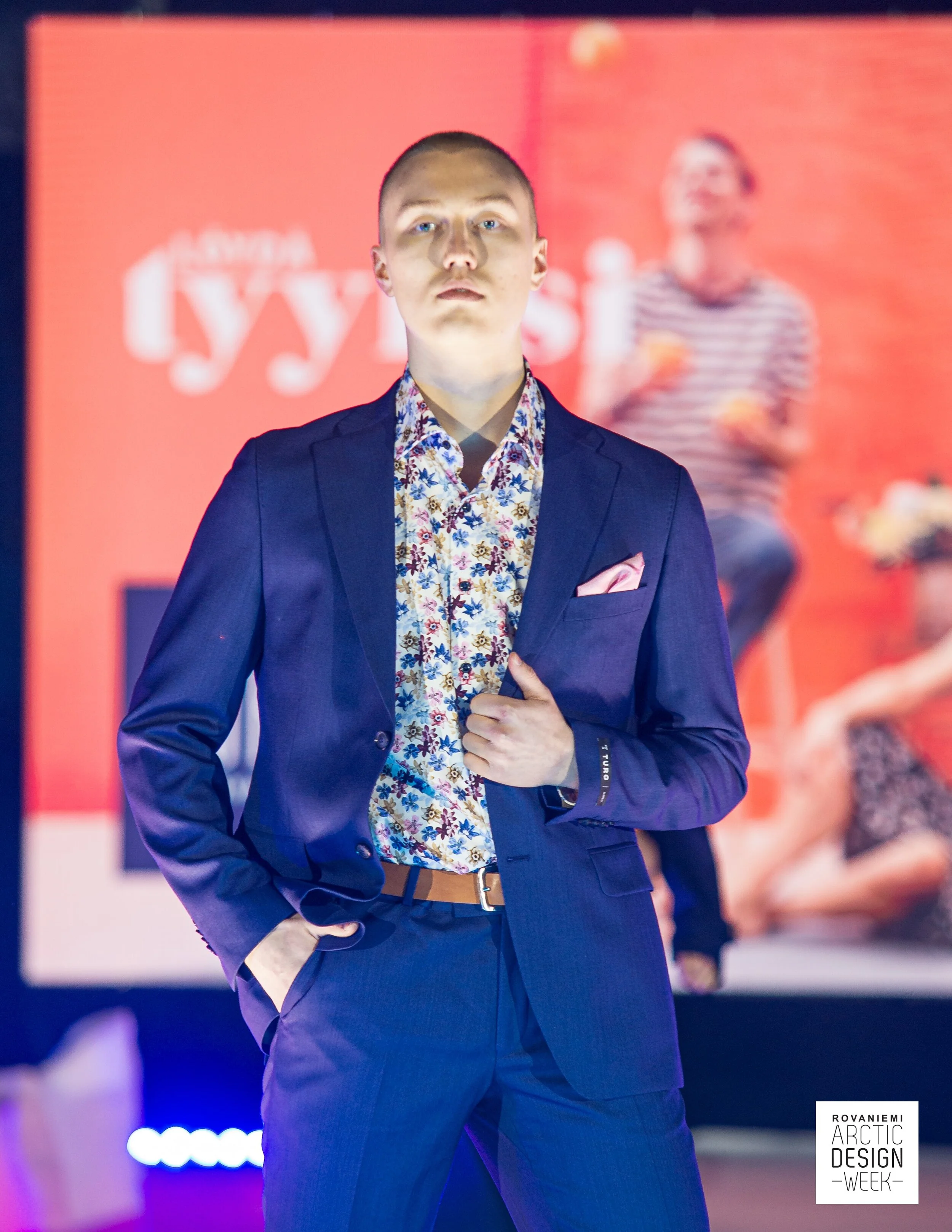 ARCTIC-DESIGN-WEEK-202138.jpg