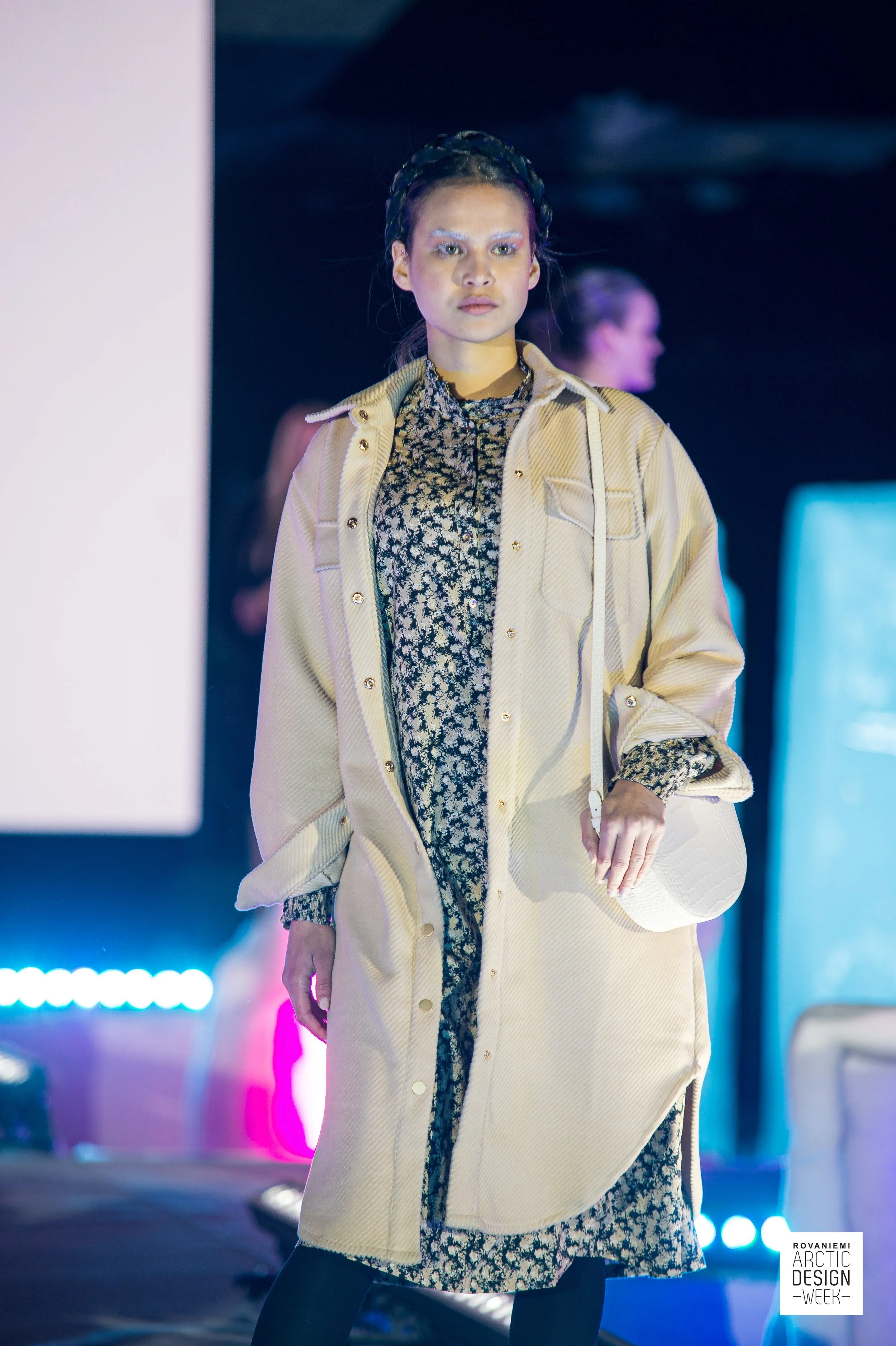ARCTIC-DESIGN-WEEK-202192.jpg