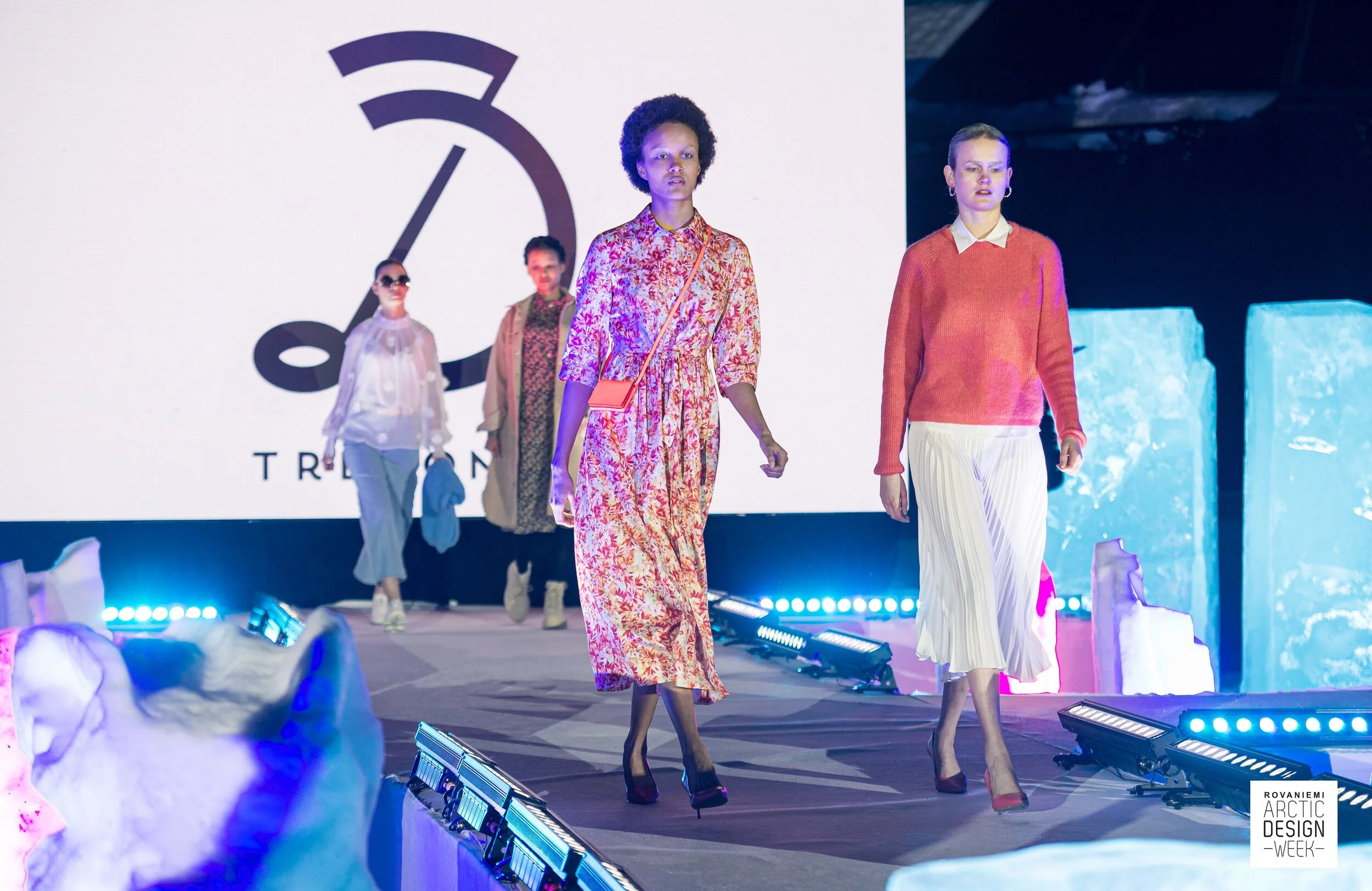 ARCTIC-DESIGN-WEEK-2021100.jpg