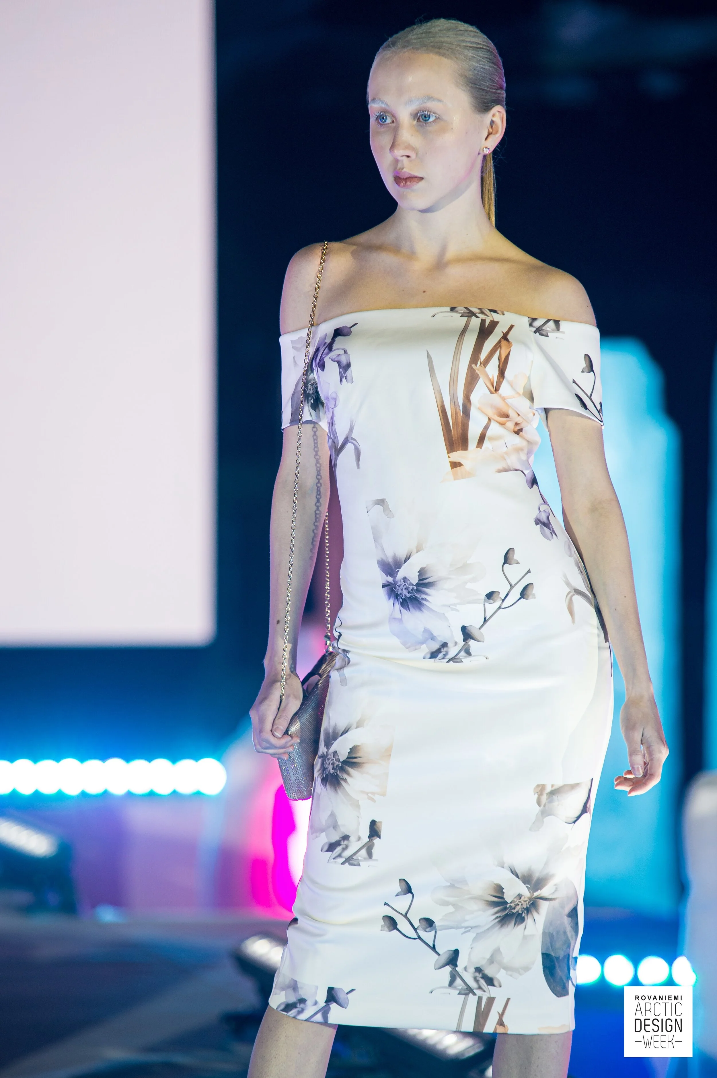 ARCTIC-DESIGN-WEEK-2021113.jpg