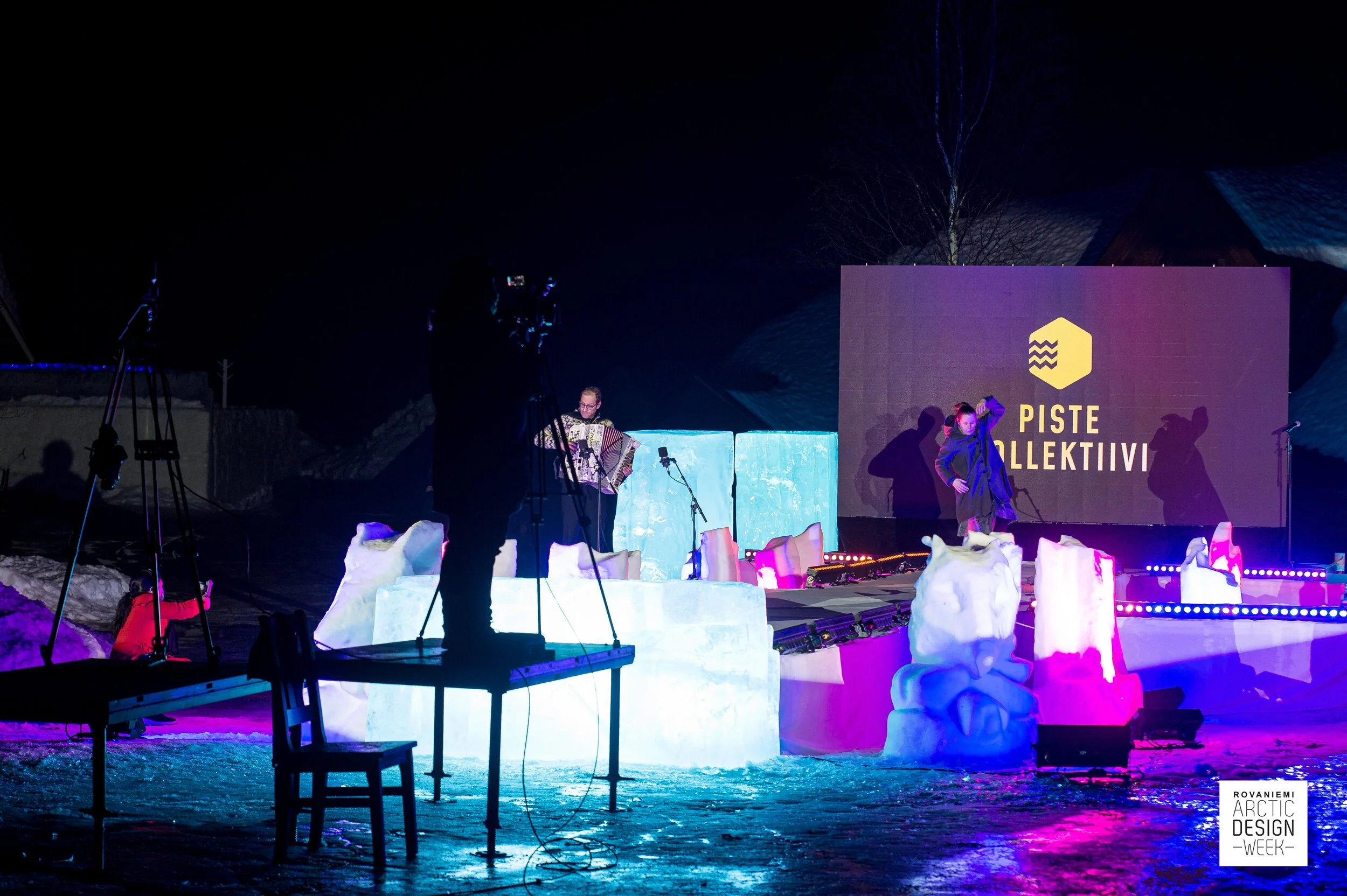 ARCTIC-DESIGN-WEEK-2021124.jpg