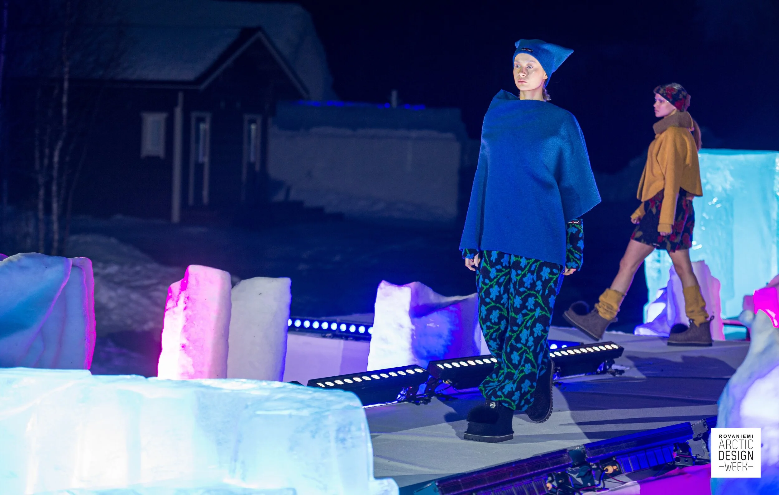 ARCTIC-DESIGN-WEEK-2021179.jpg