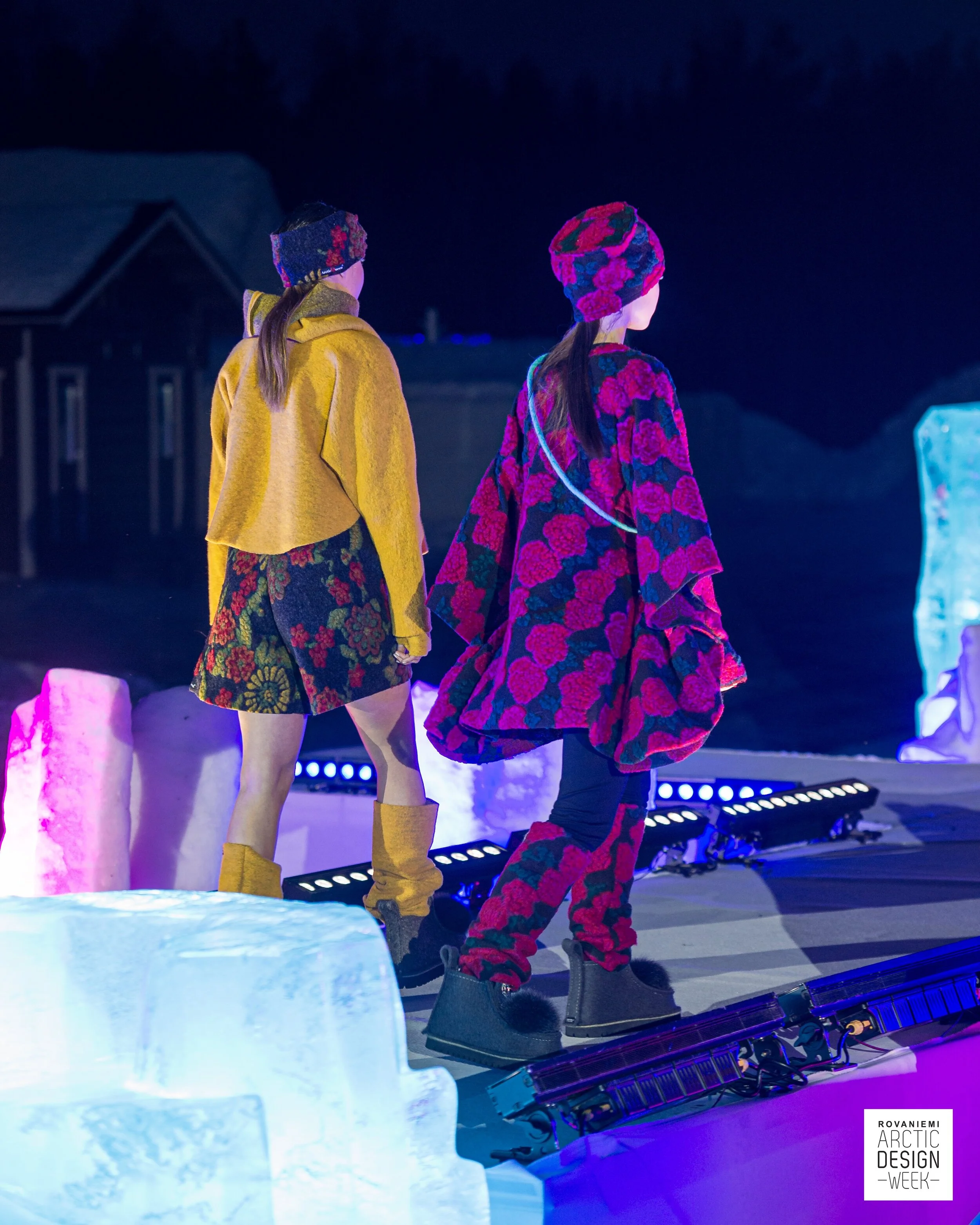 ARCTIC-DESIGN-WEEK-2021181.jpg