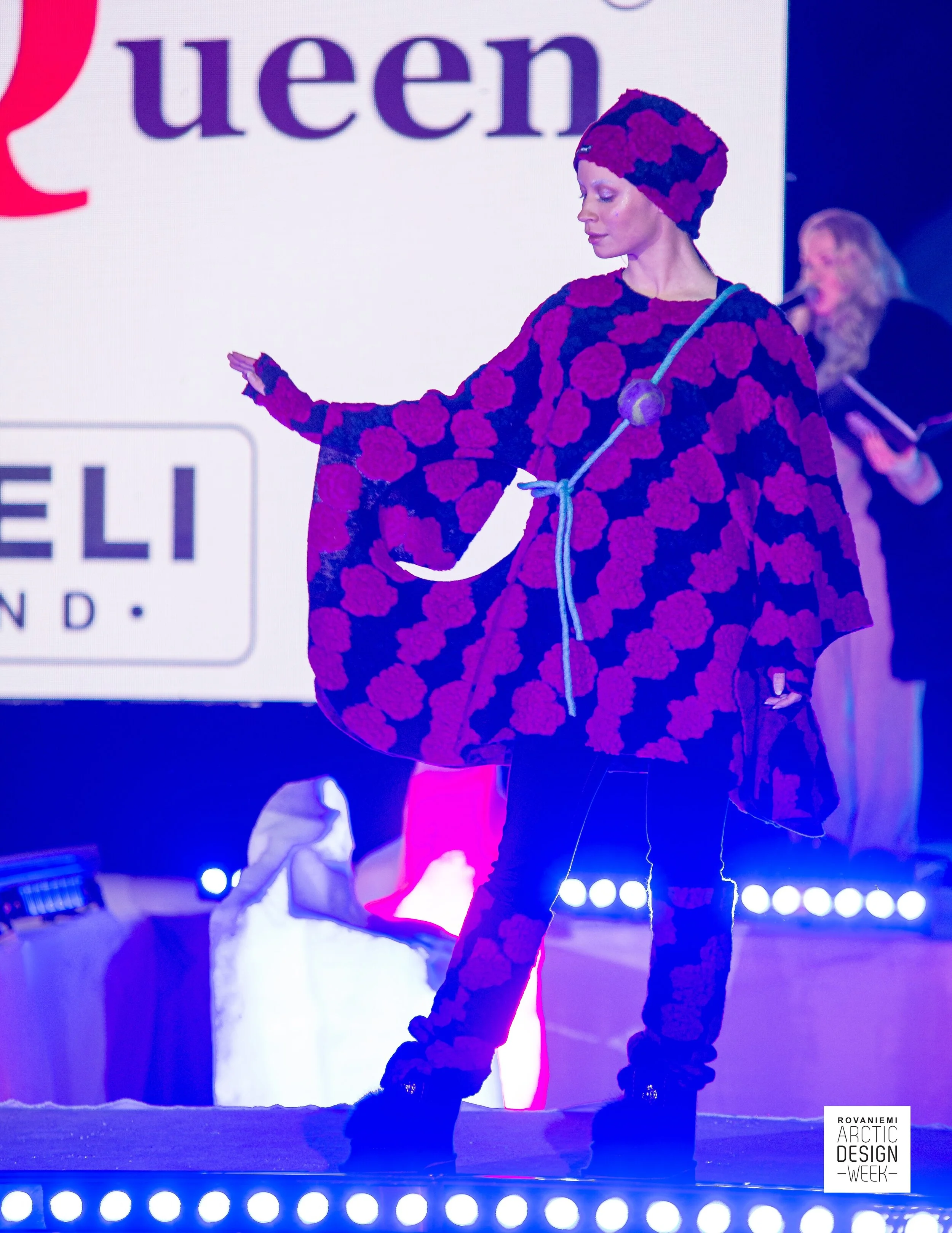 ARCTIC-DESIGN-WEEK-2021183.jpg