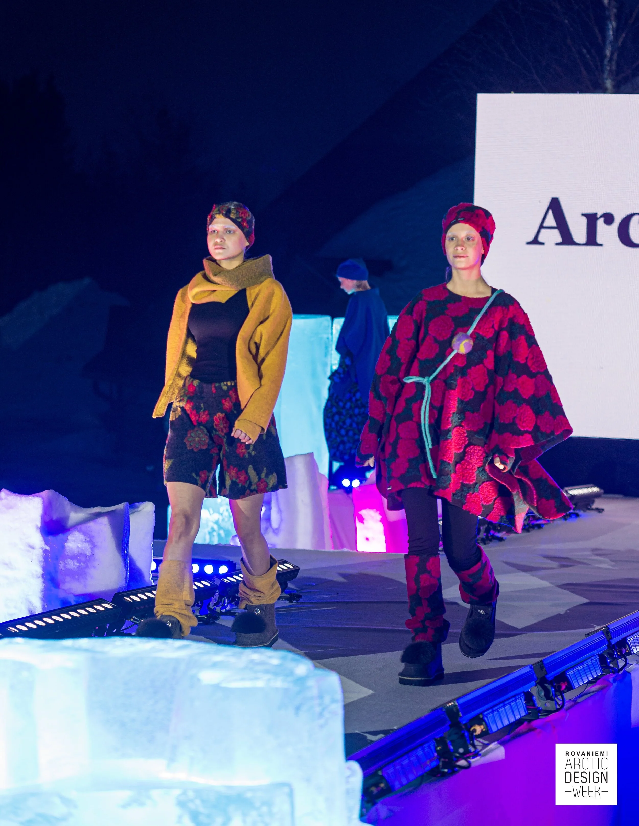 ARCTIC-DESIGN-WEEK-2021187.jpg