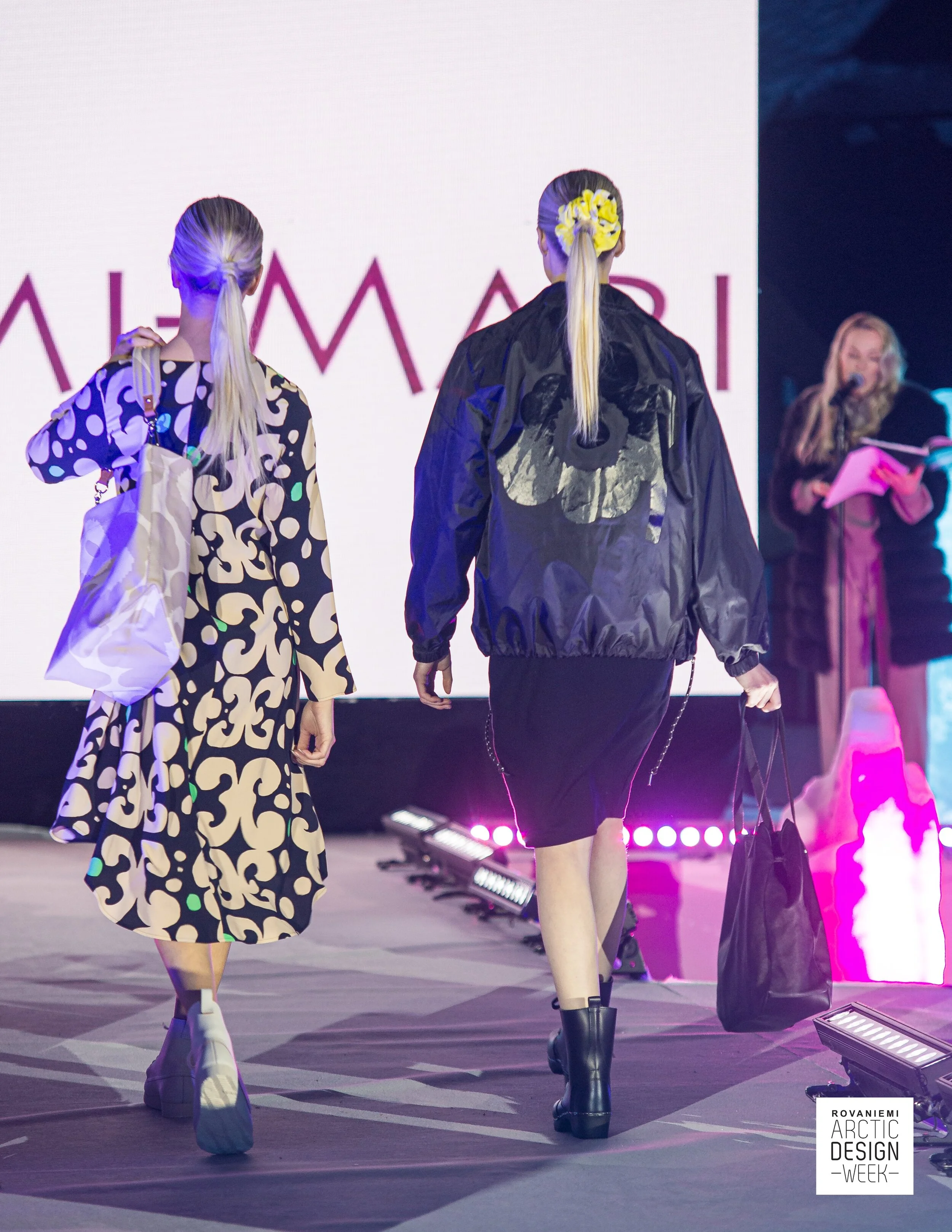 ARCTIC-DESIGN-WEEK-2021229.jpg