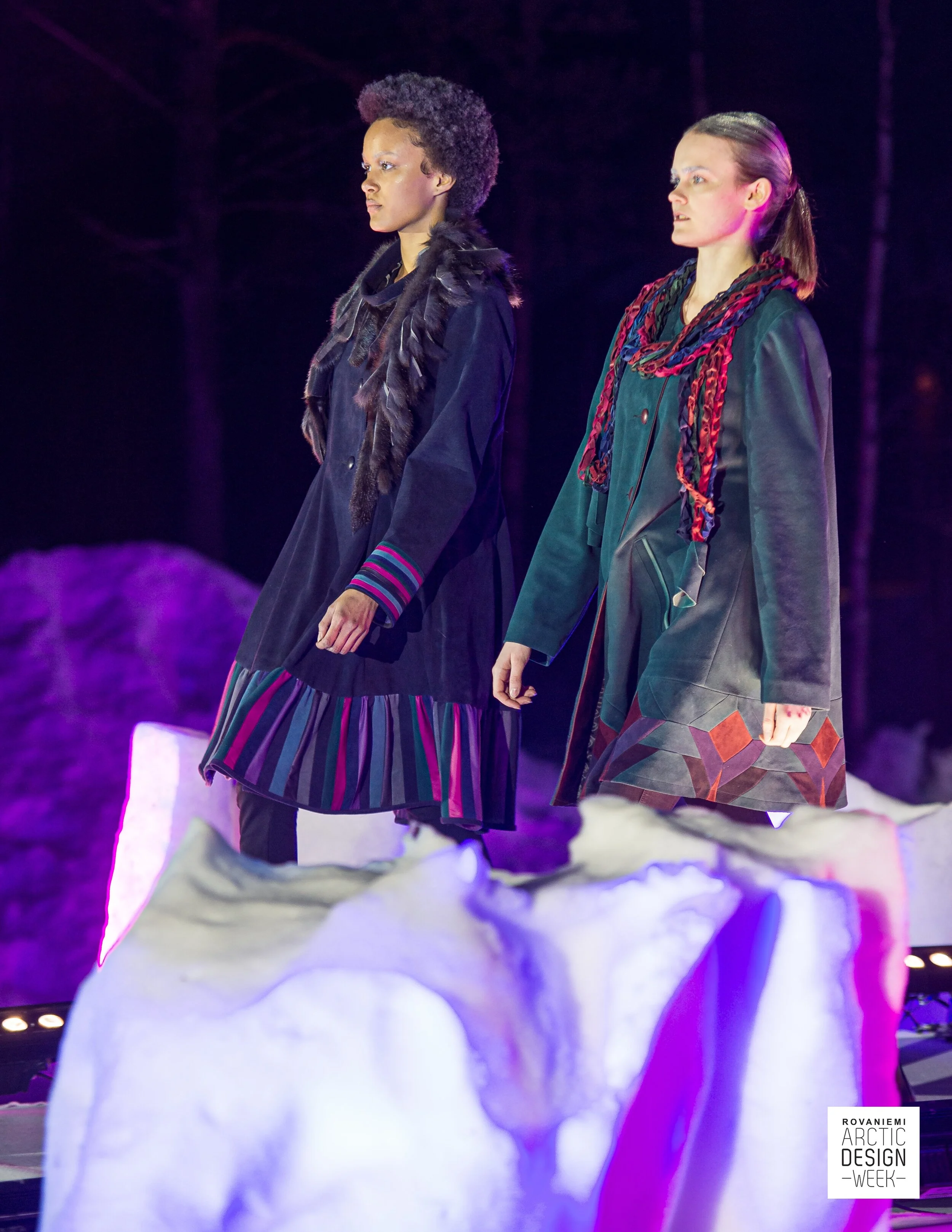 ARCTIC-DESIGN-WEEK-2021246.jpg