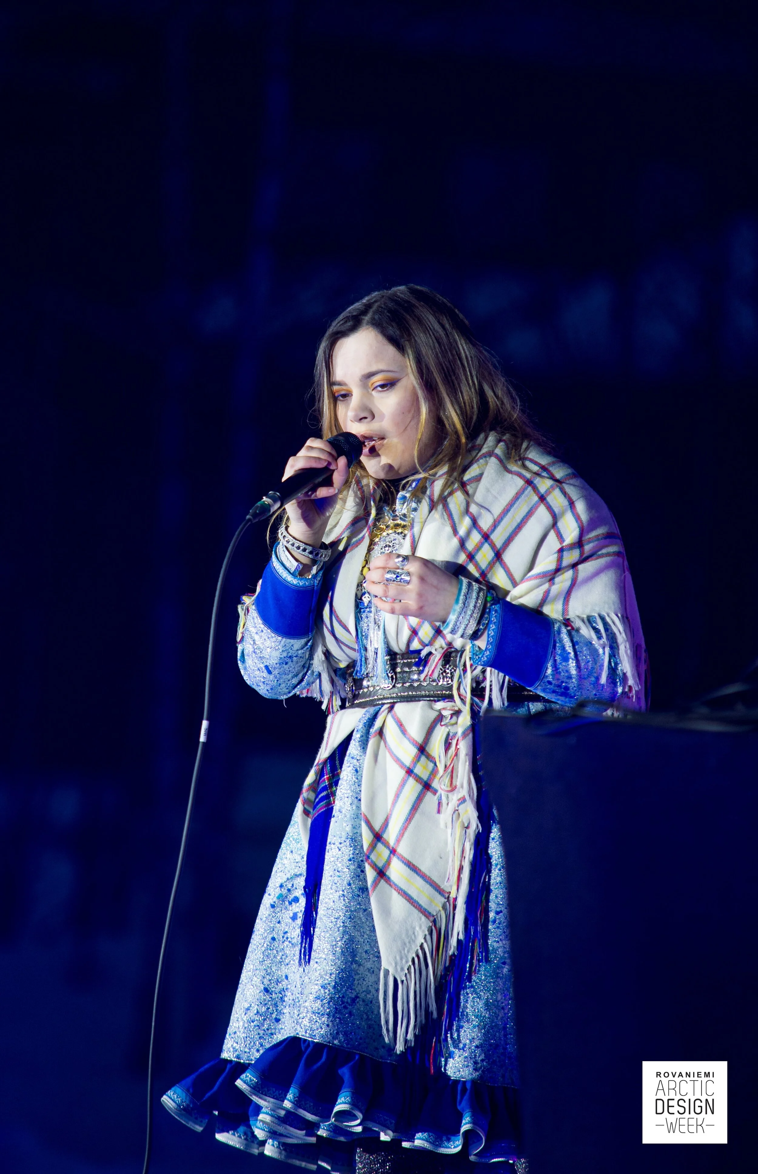 ARCTIC-DESIGN-WEEK-2021144.jpg