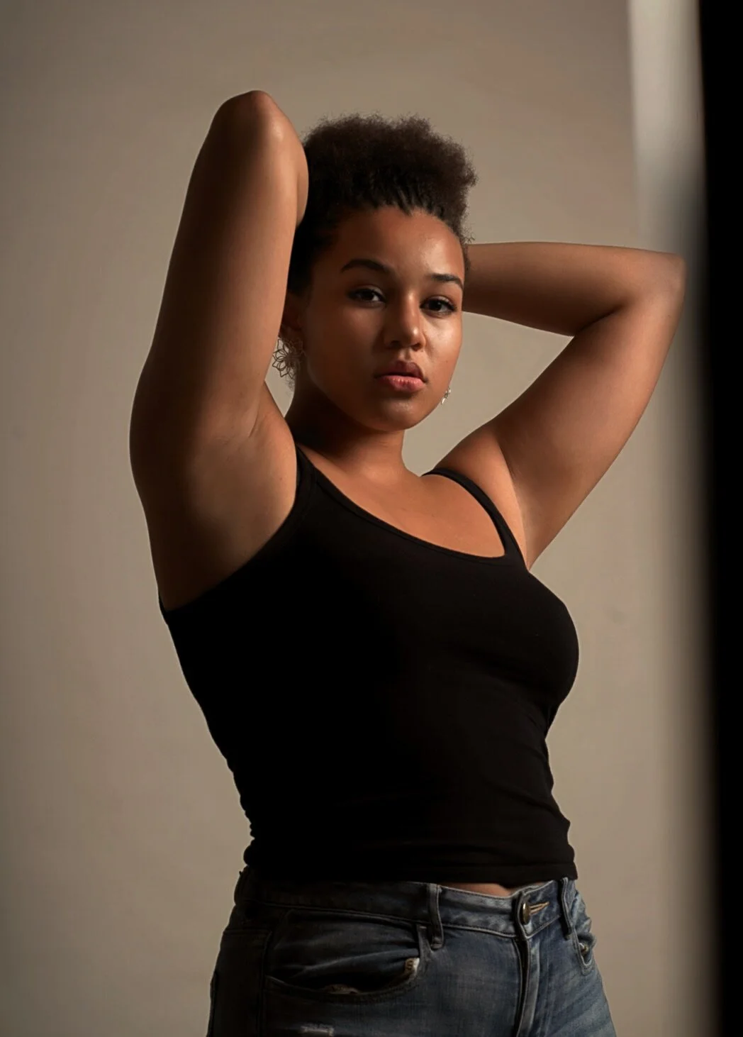 IMG-3929-Facetune-11-12-2019-16-58-18.jpg