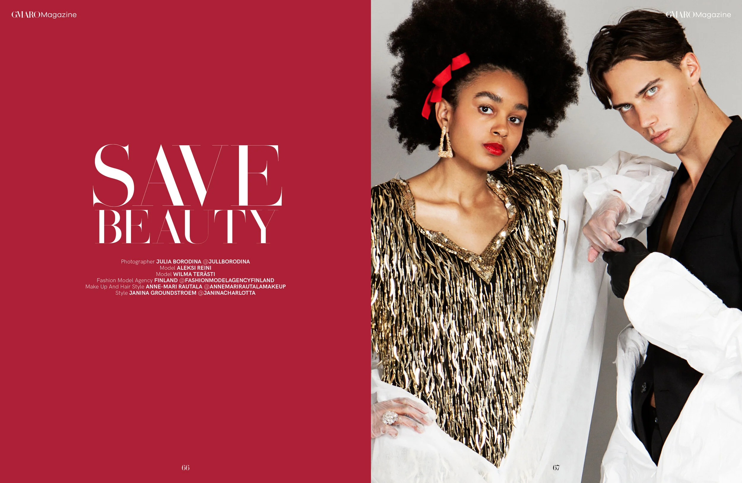 GMARO Magazine 34.jpg