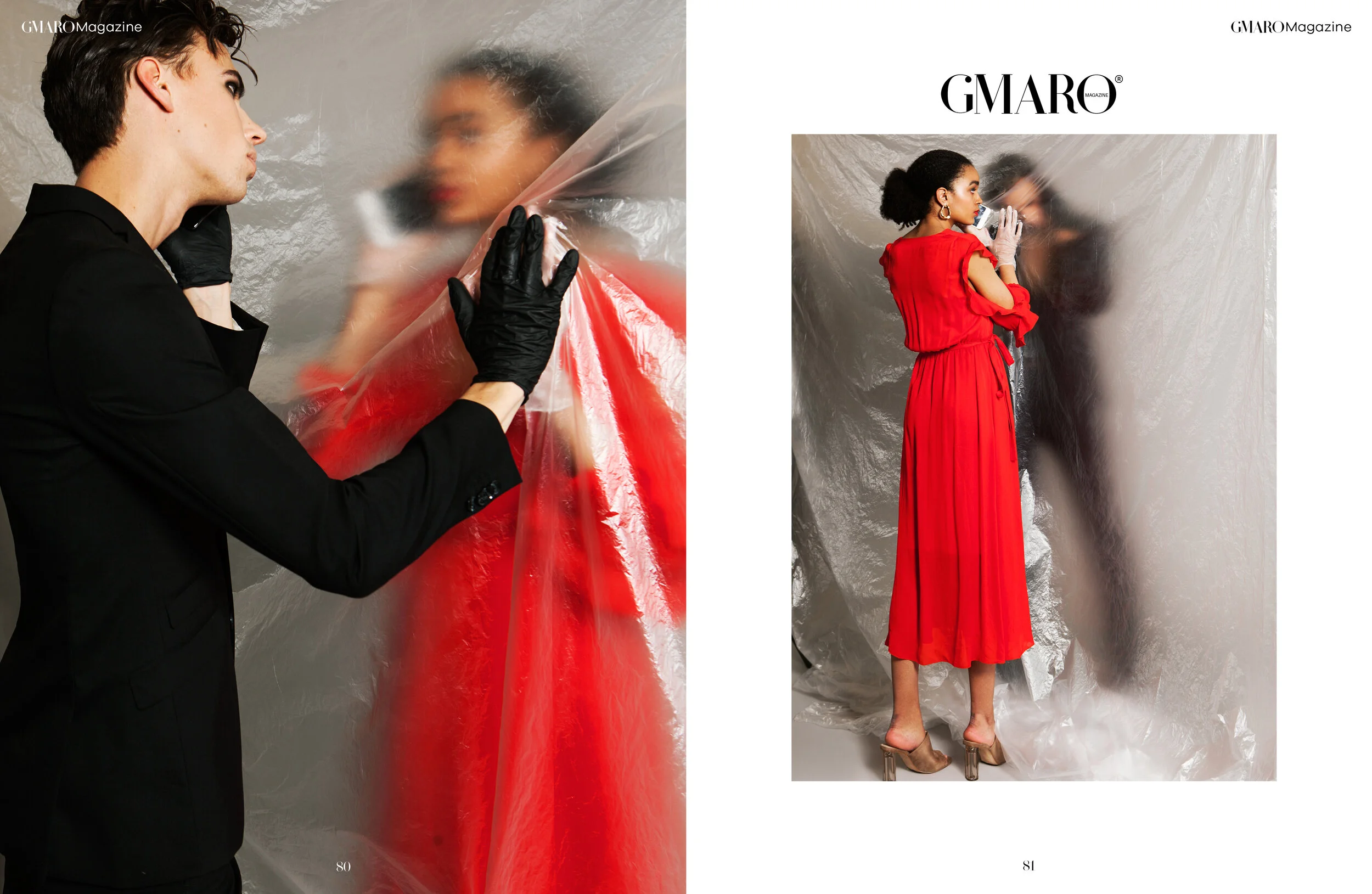 GMARO Magazine 41.jpg