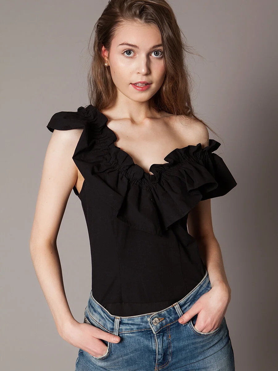 IMG_1702_web.jpg