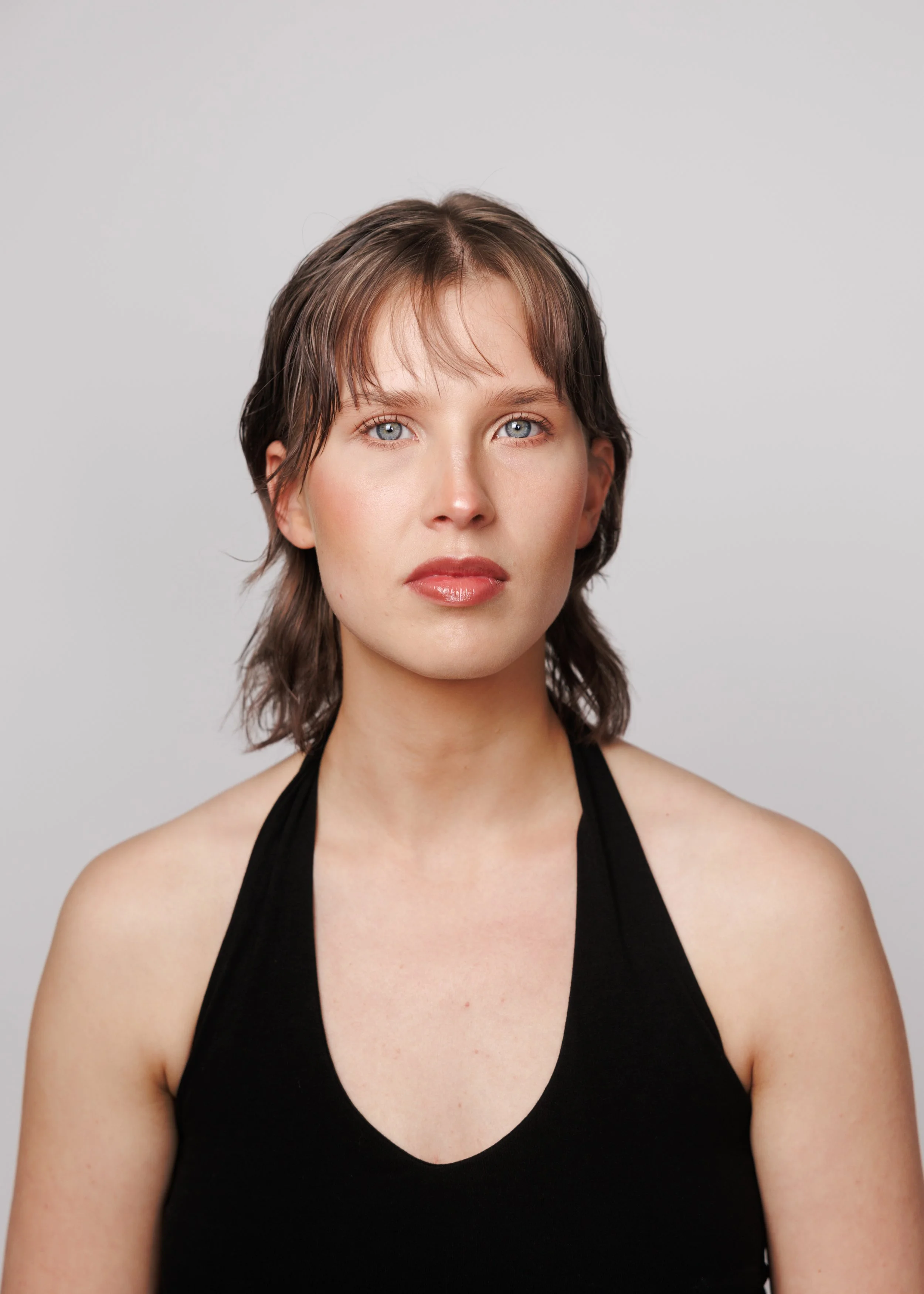 katri-leppalaakso-20241121-0009.jpg
