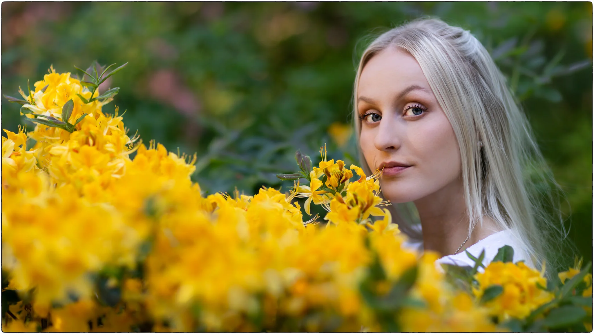 2M3A9273-Edit-2.jpg