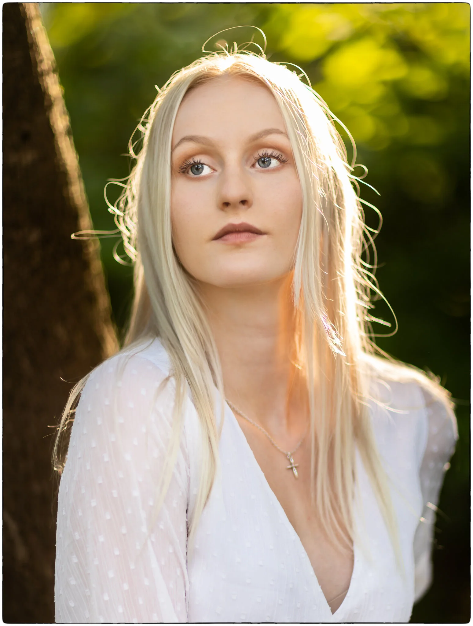 2M3A9457-Edit-2.jpg