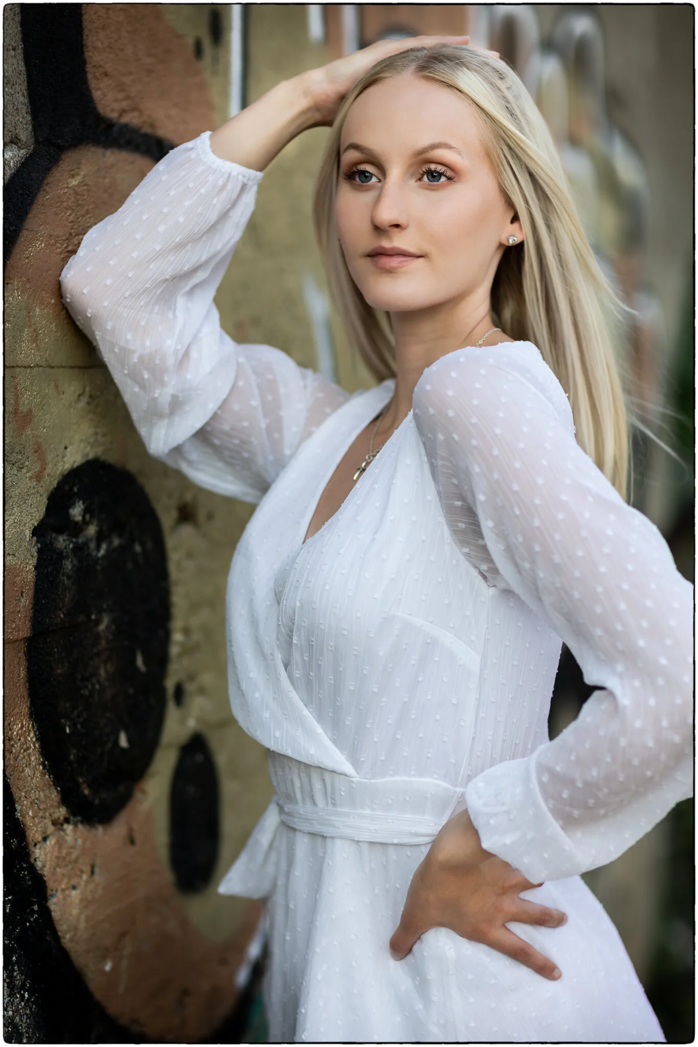 2M3A9530-Edit.jpg