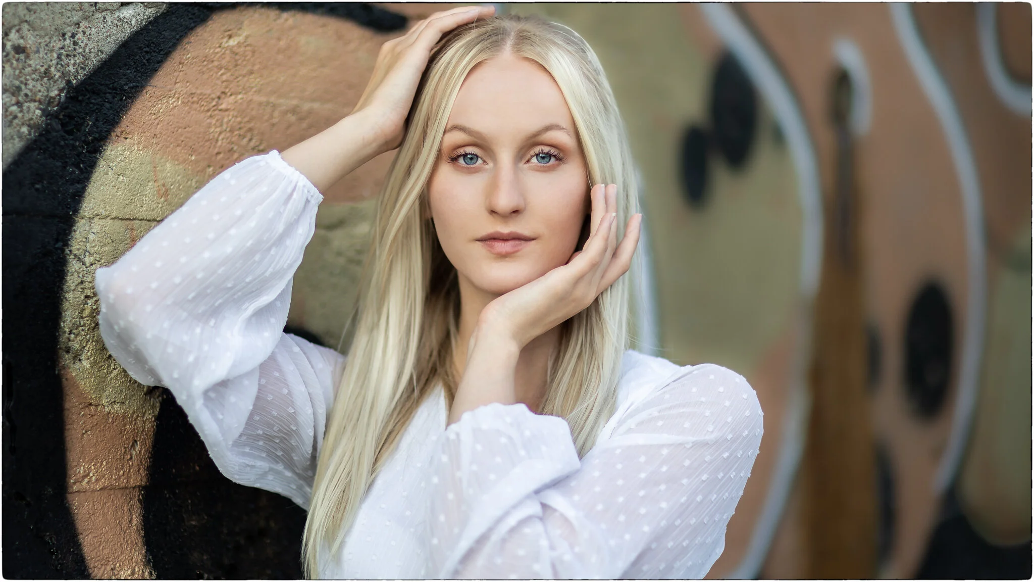 2M3A9552-Edit-2.jpg