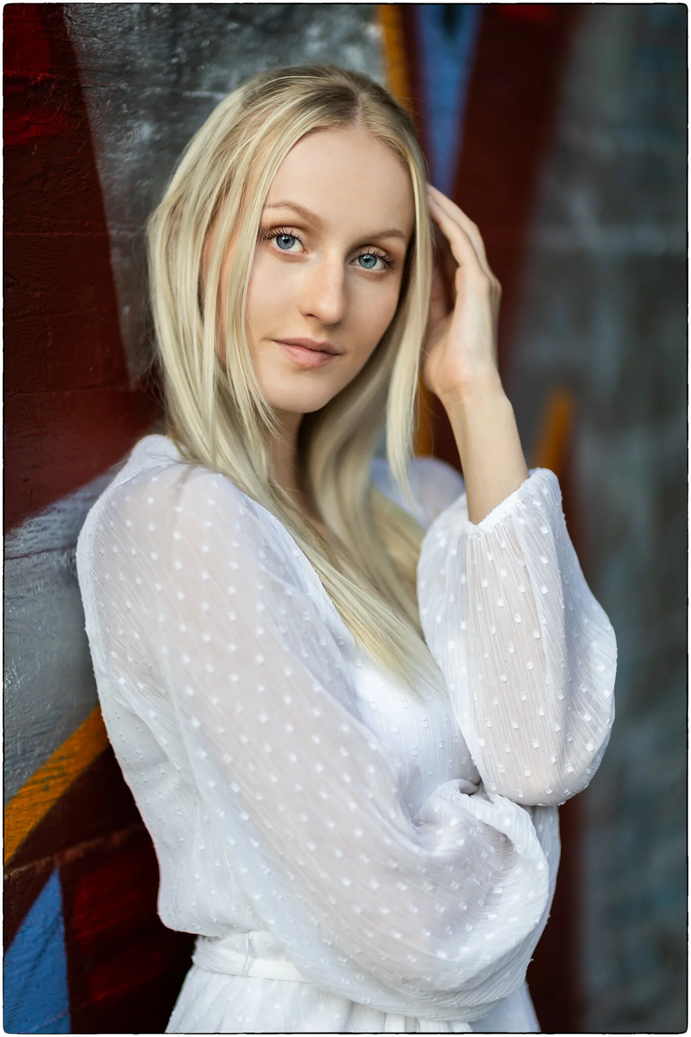 2M3A9653-Edit.jpg