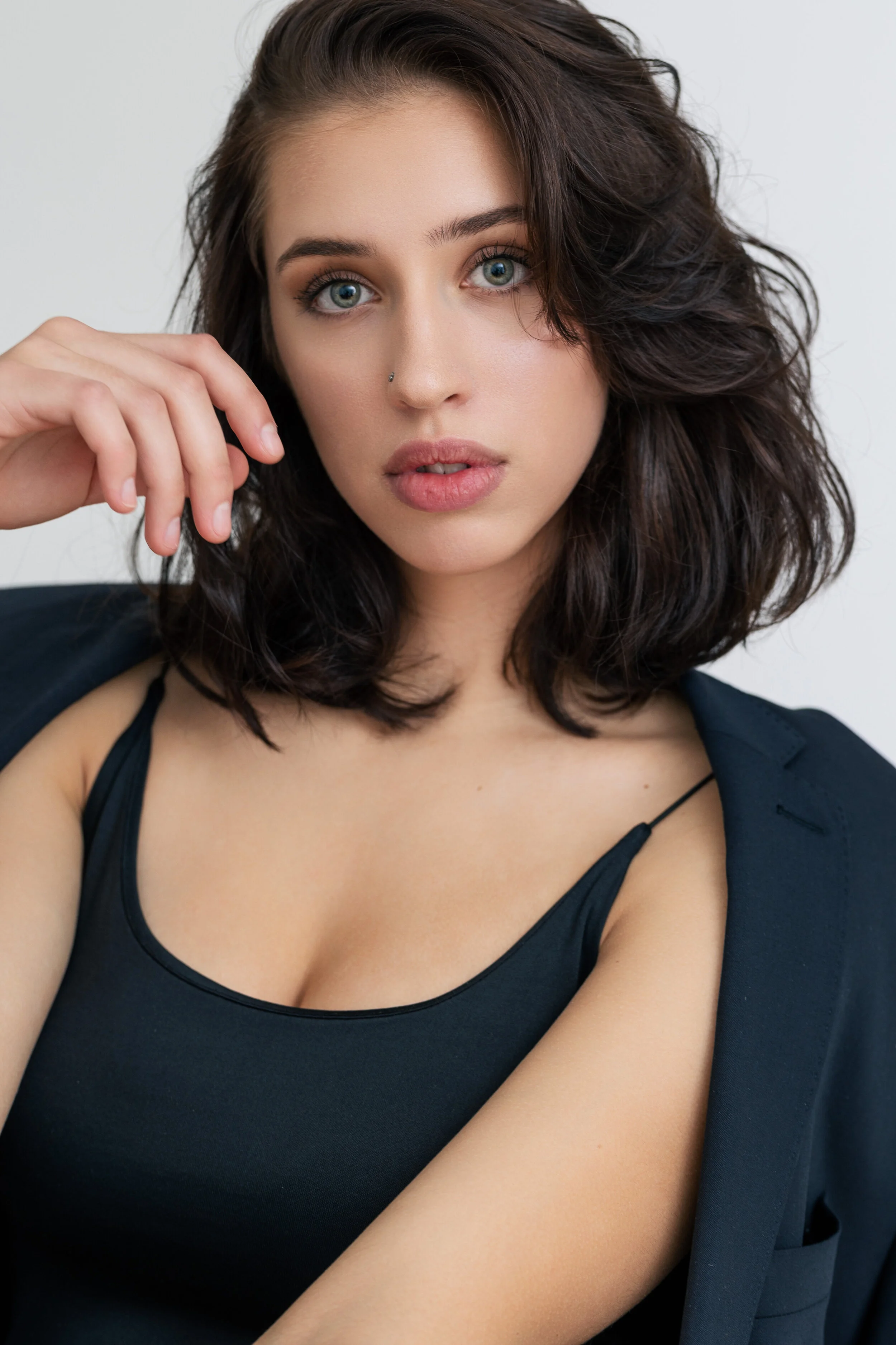 1632127100_8919b4.jpg